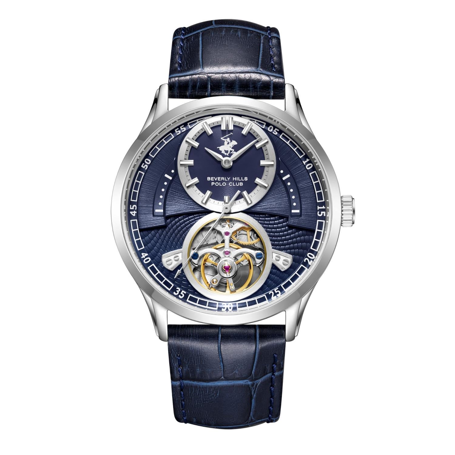 jpg_1500x1500_63222783