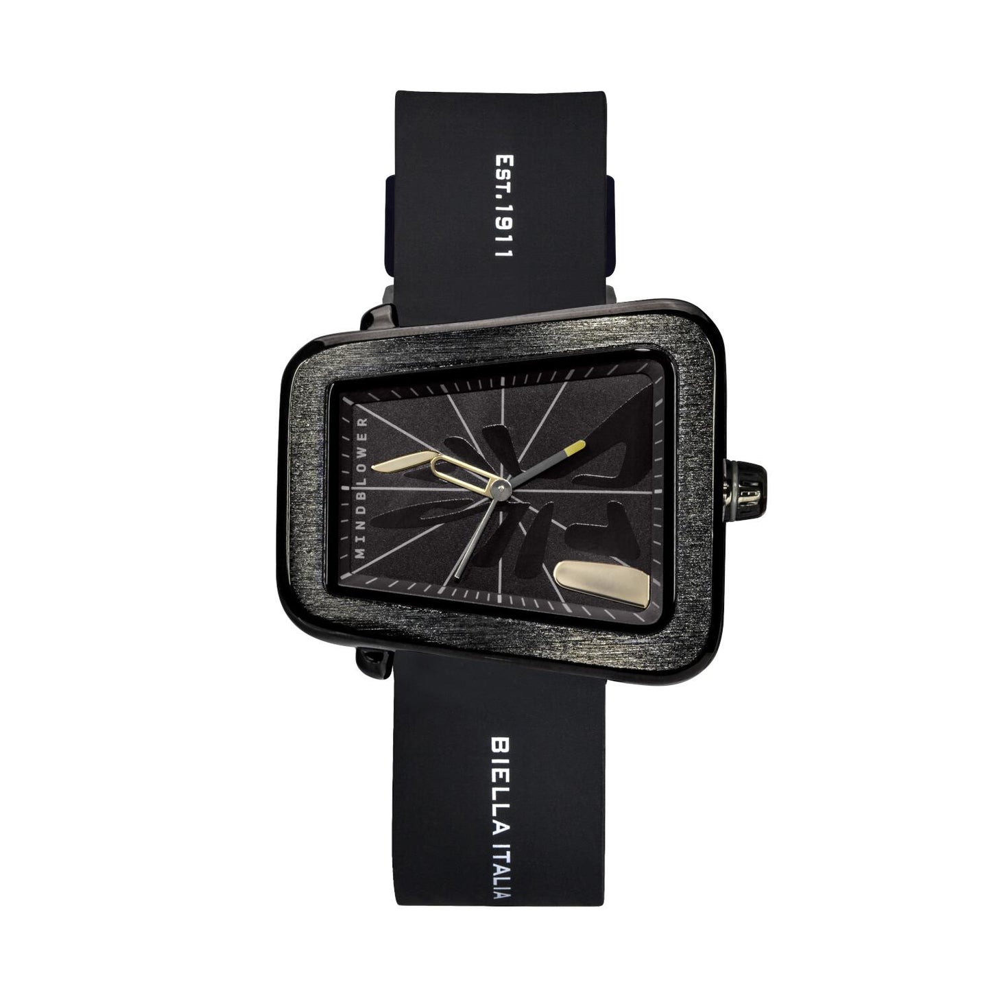 jpg_1500x1500_64300545