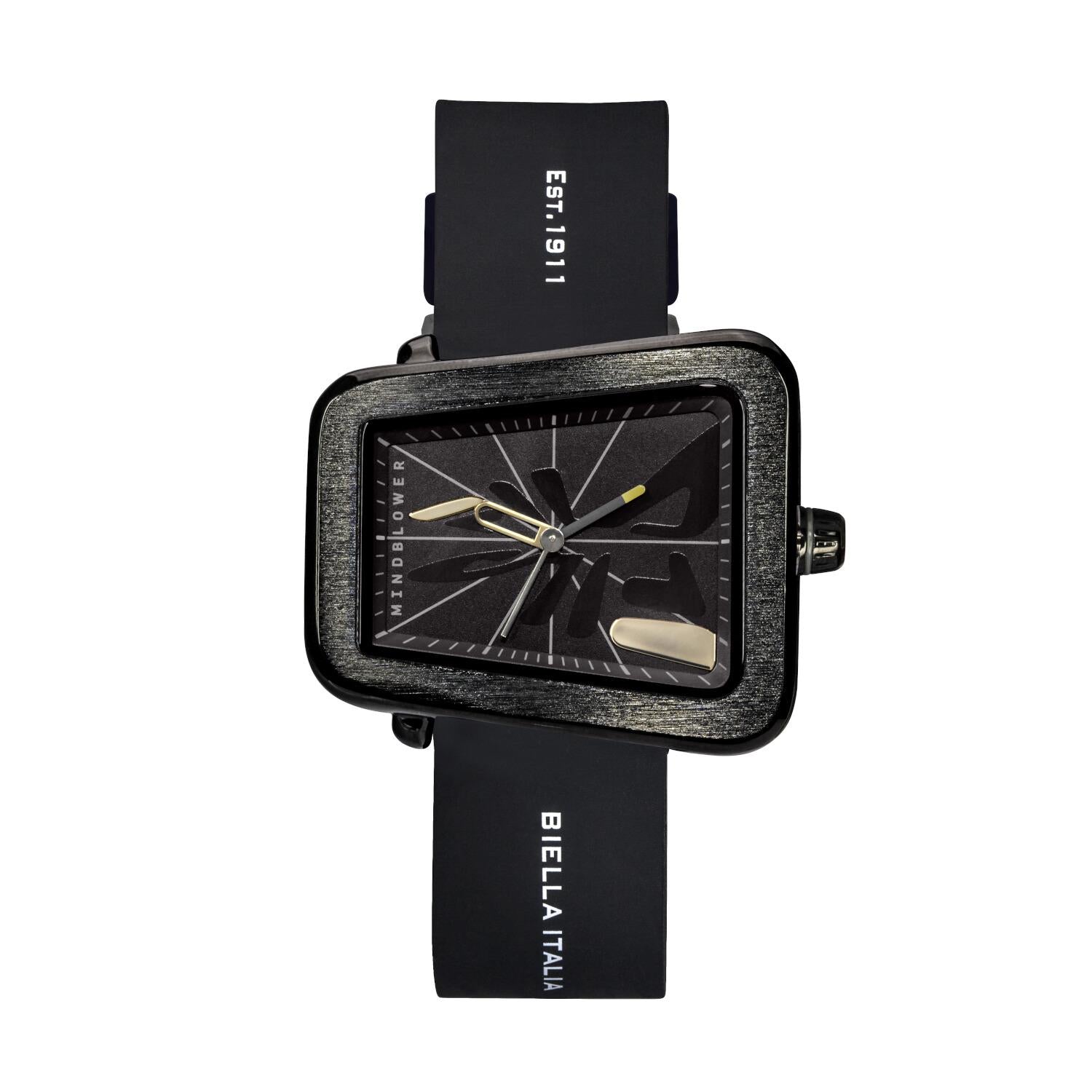 jpg_1500x1500_64300545