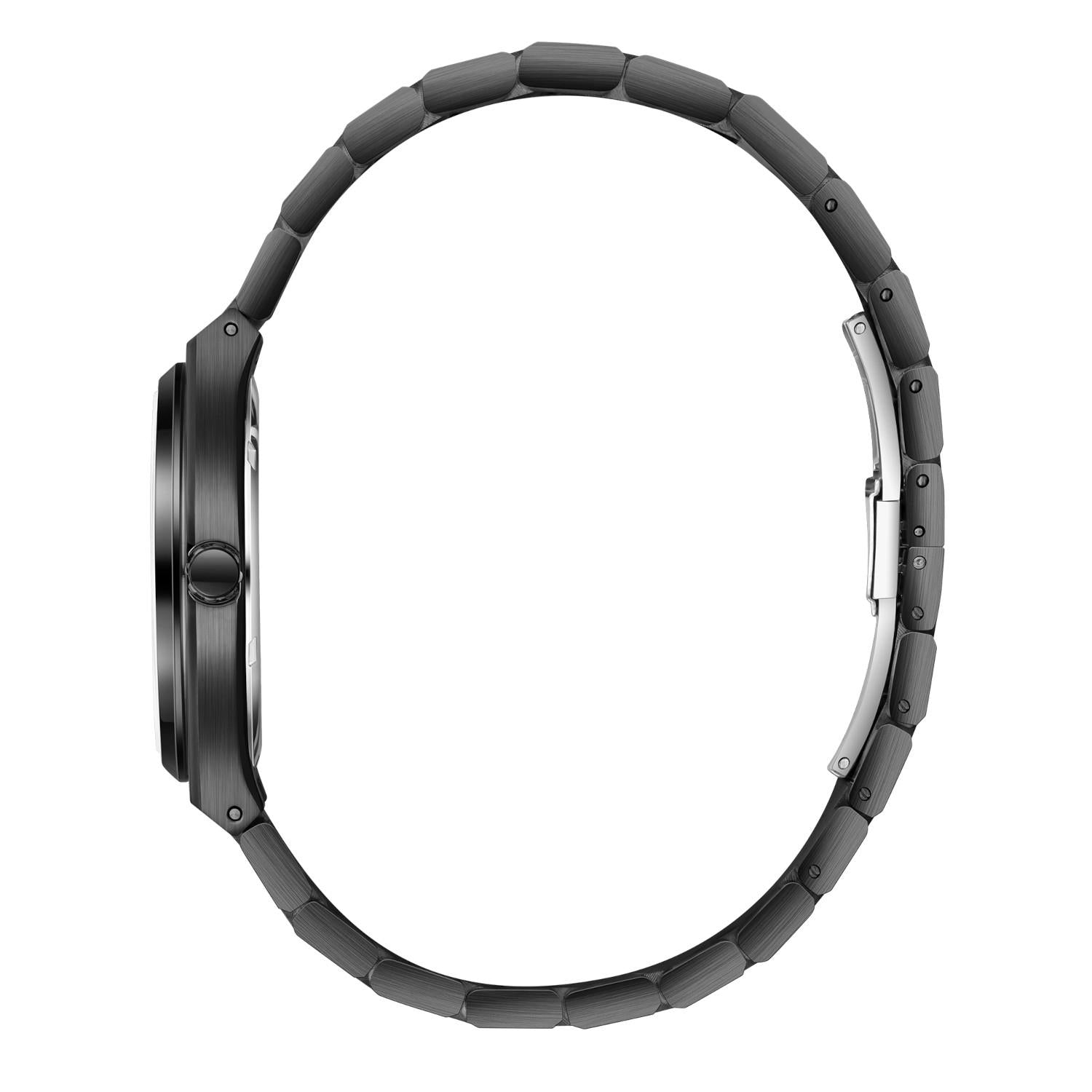 jpg_1500x1500_68449299