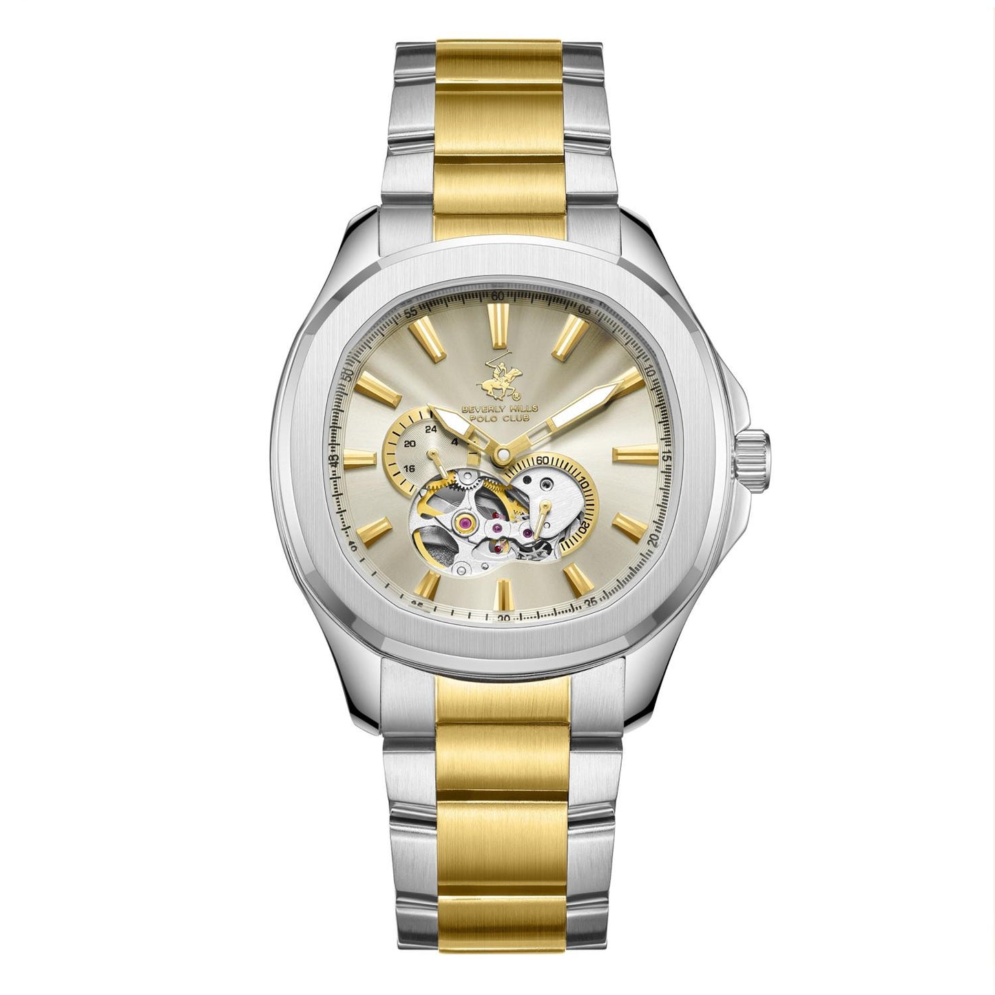 jpg_1500x1500_68449383