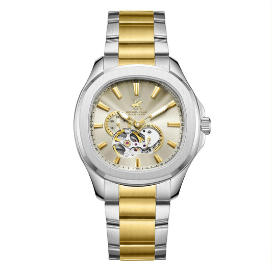 jpg_1500x1500_68449383