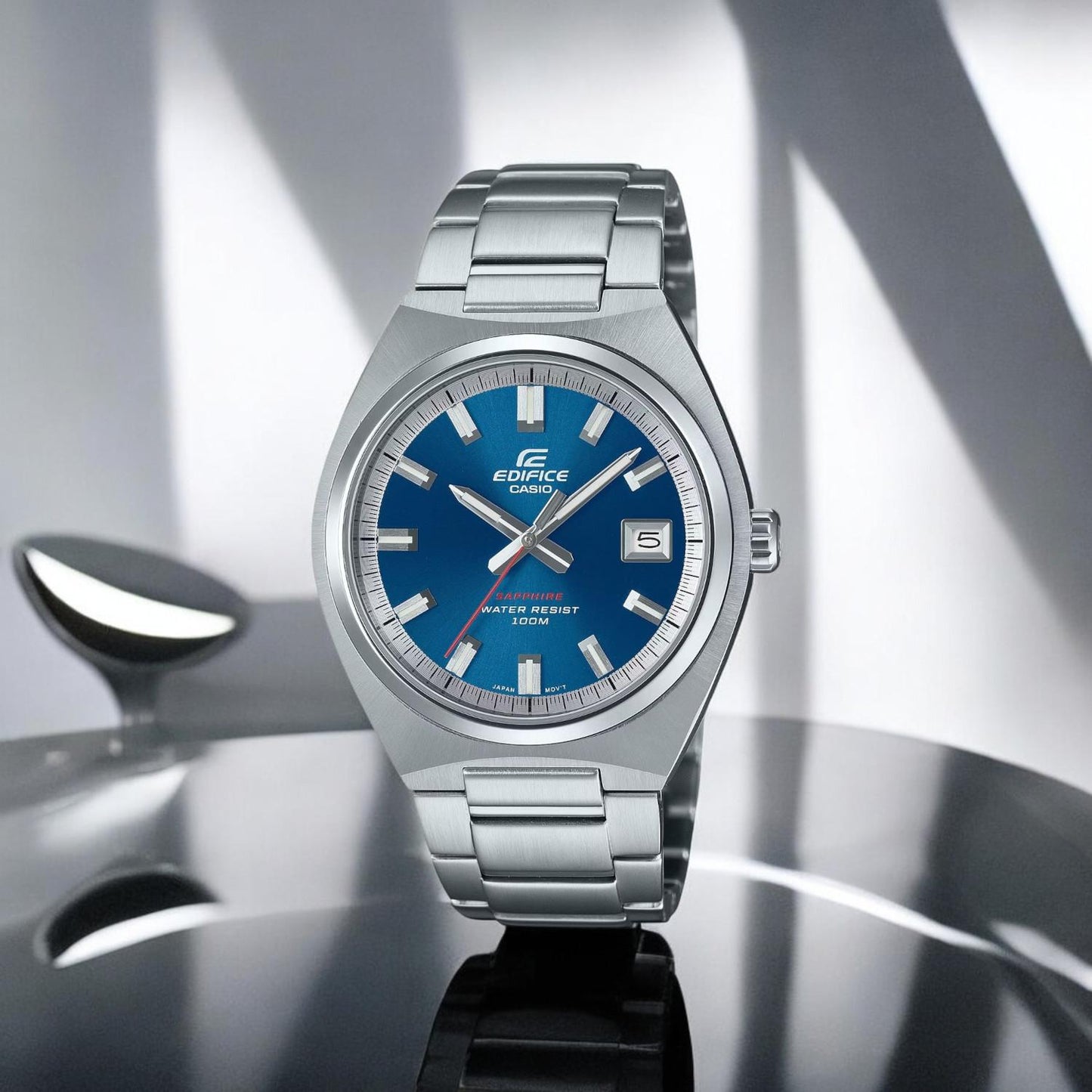 jpg_1500x1500_63671189