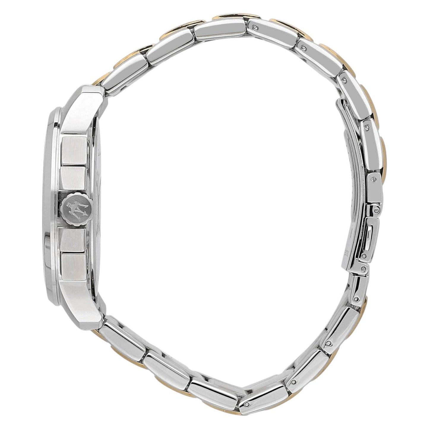 jpg_1500x1500_65626044