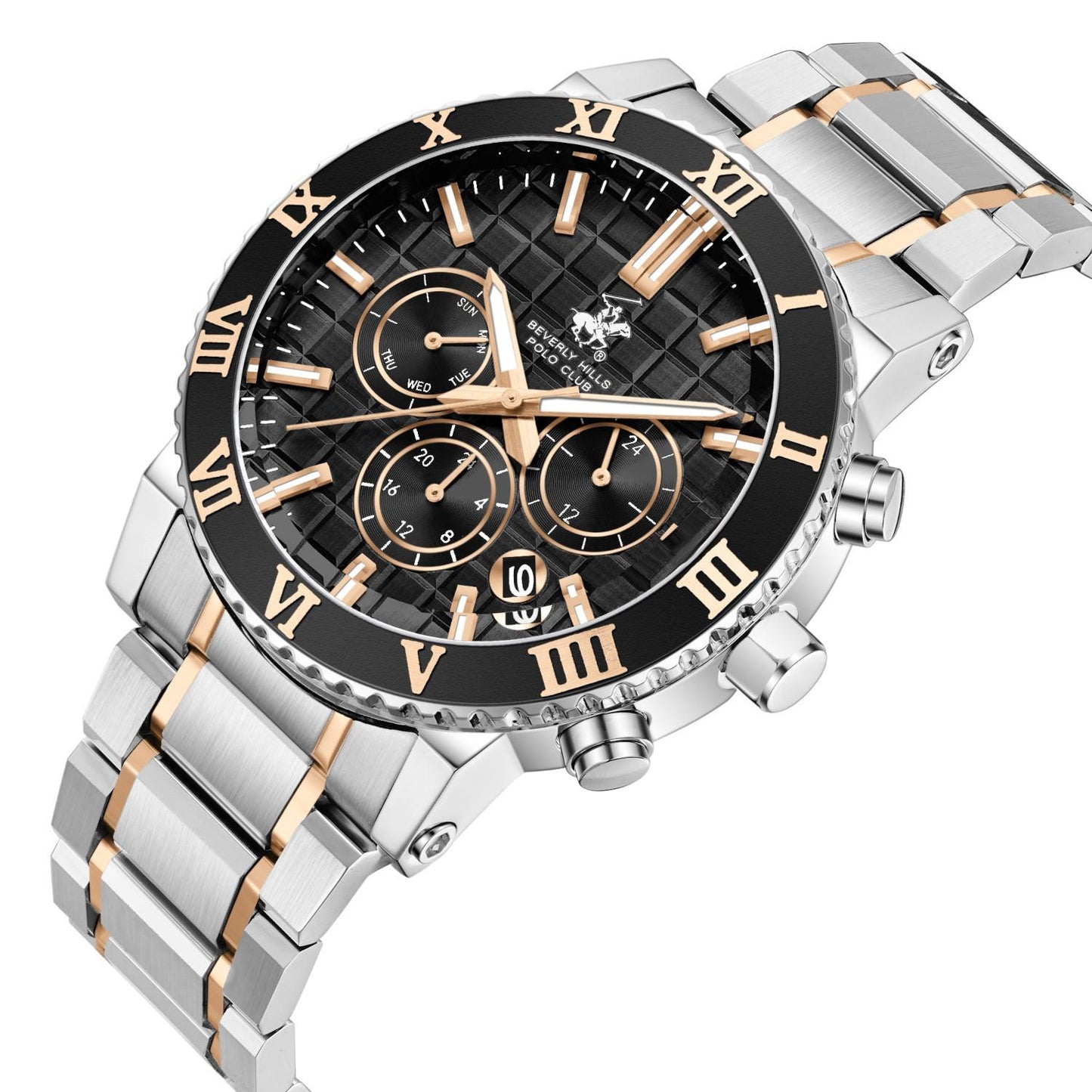 jpg_1500x1500_68449267