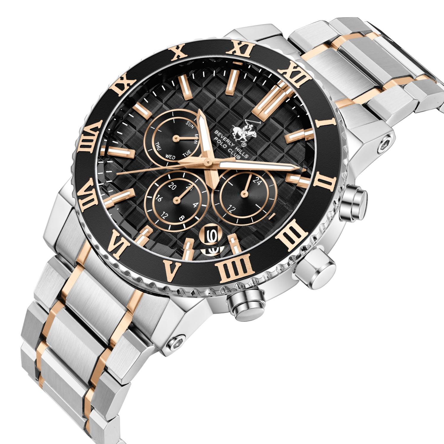 jpg_1500x1500_68449267