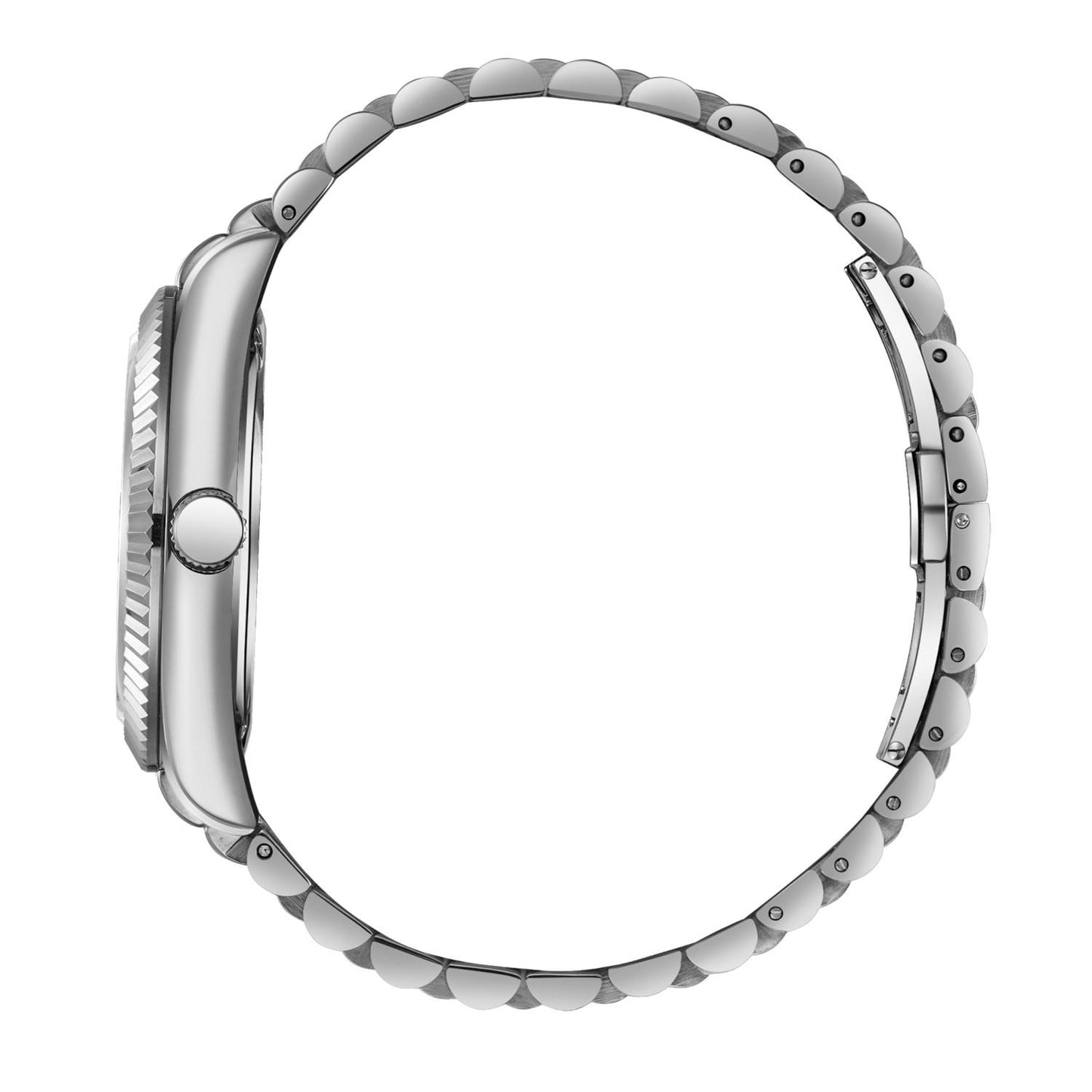 jpg_1500x1500_63222756