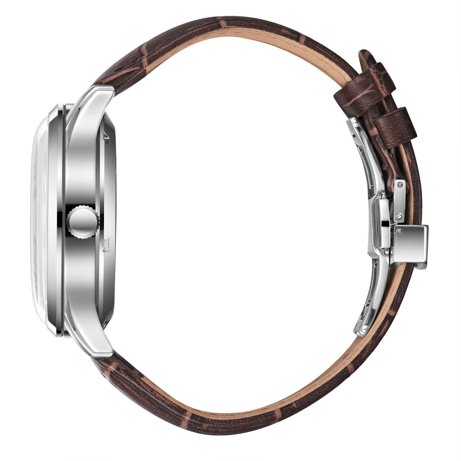 jpg_1500x1500_63222788