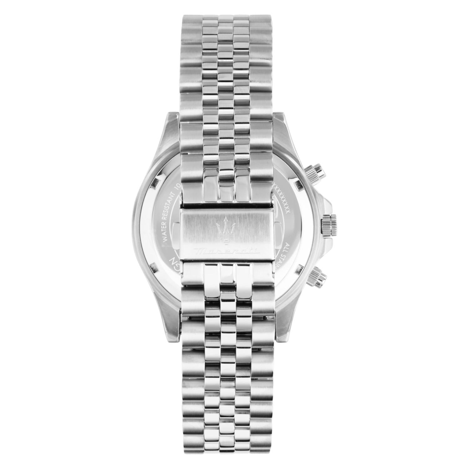 jpg_1500x1500_65626283