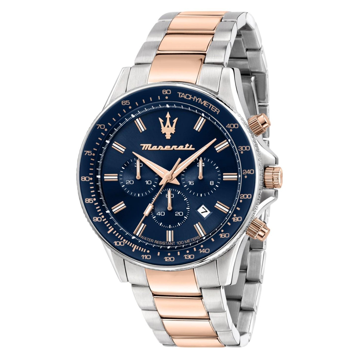 jpg_1500x1500_65626238