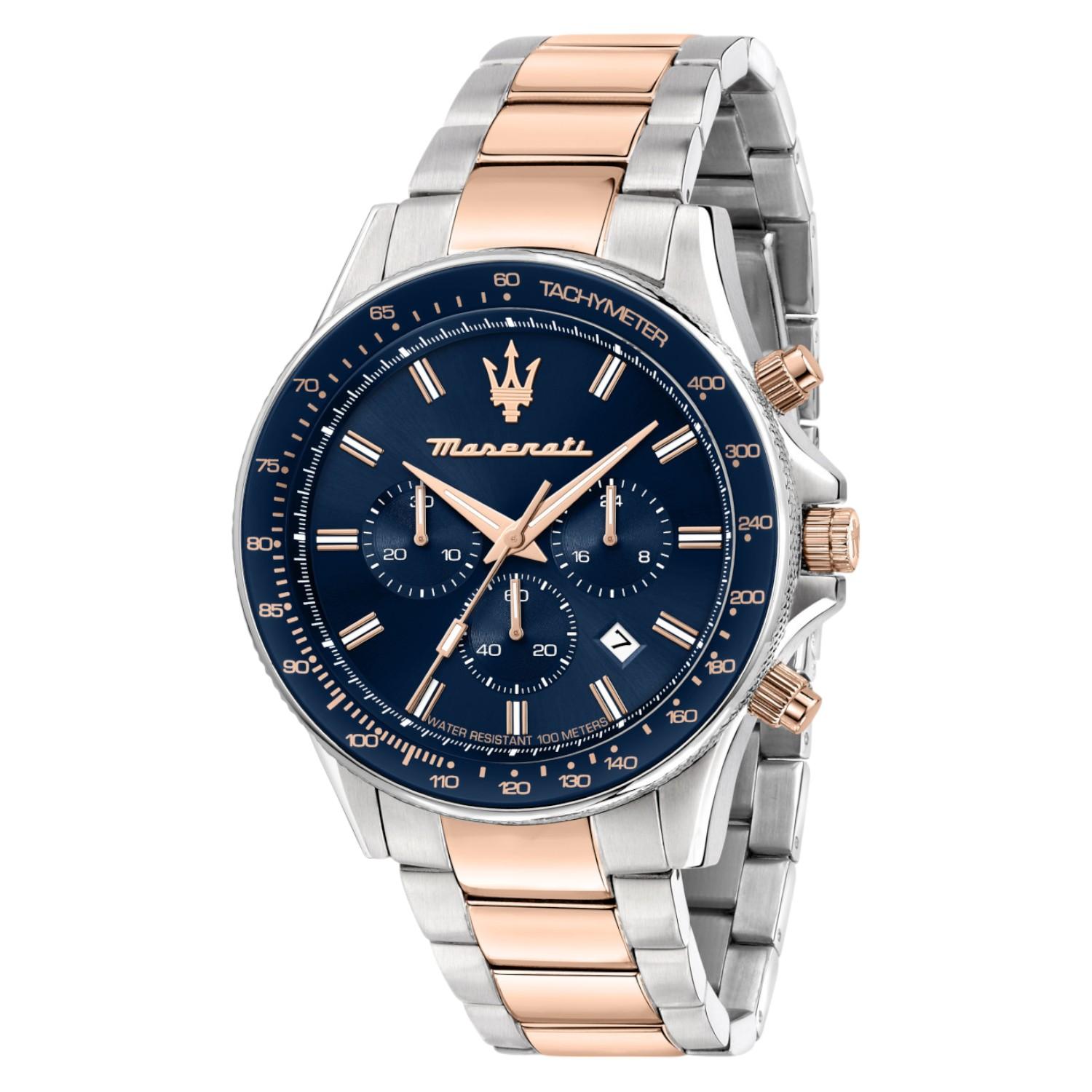 jpg_1500x1500_65626238