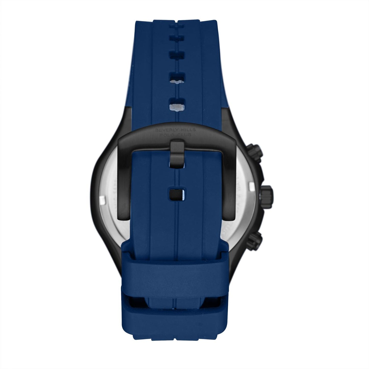 jpg_1500x1500_66887775