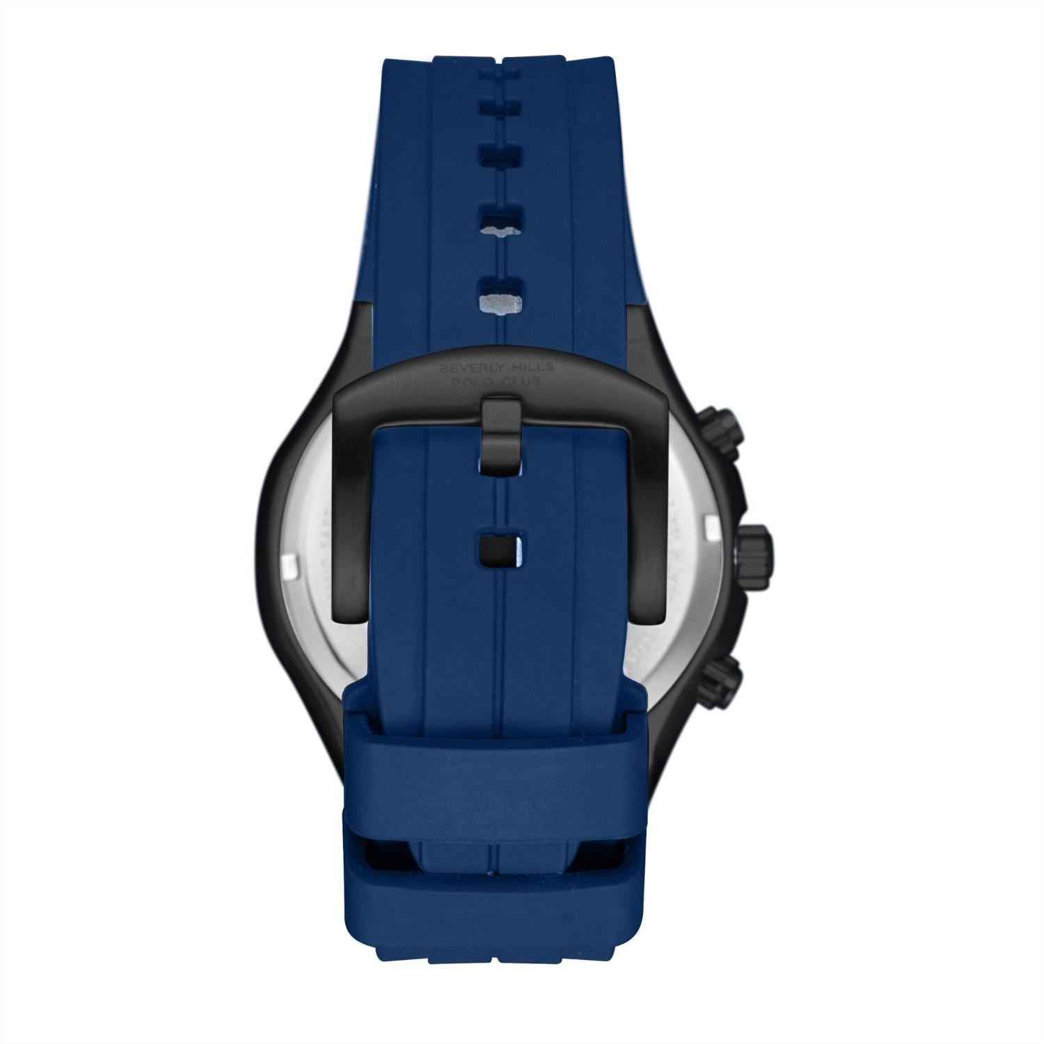 jpg_1500x1500_66887775