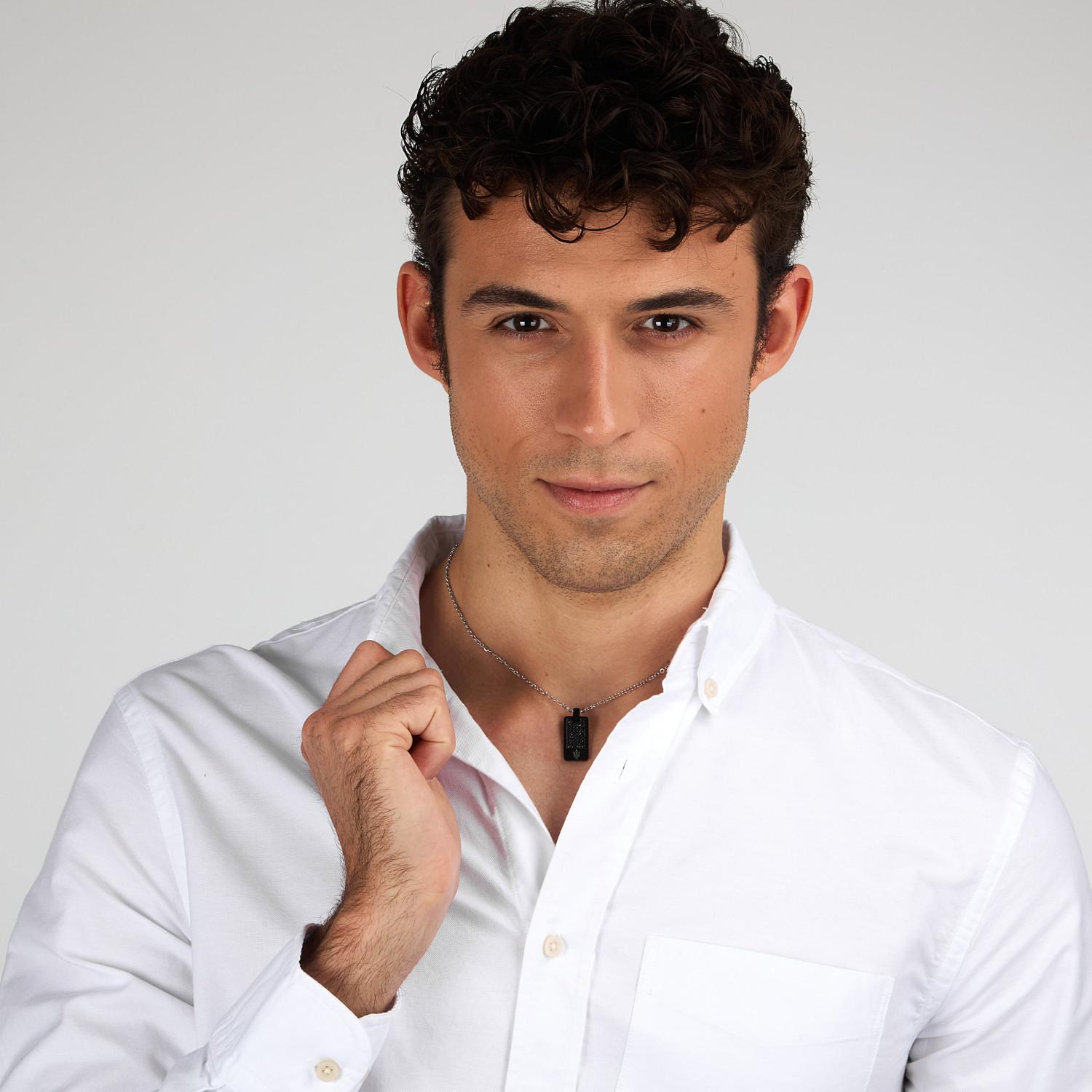 jpg_1500x1500_67074008