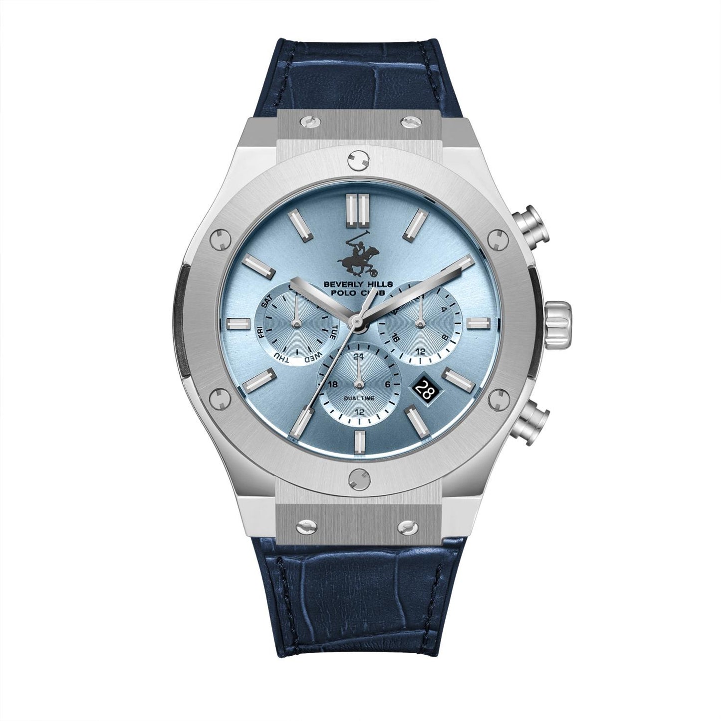 jpg_1500x1500_68449253