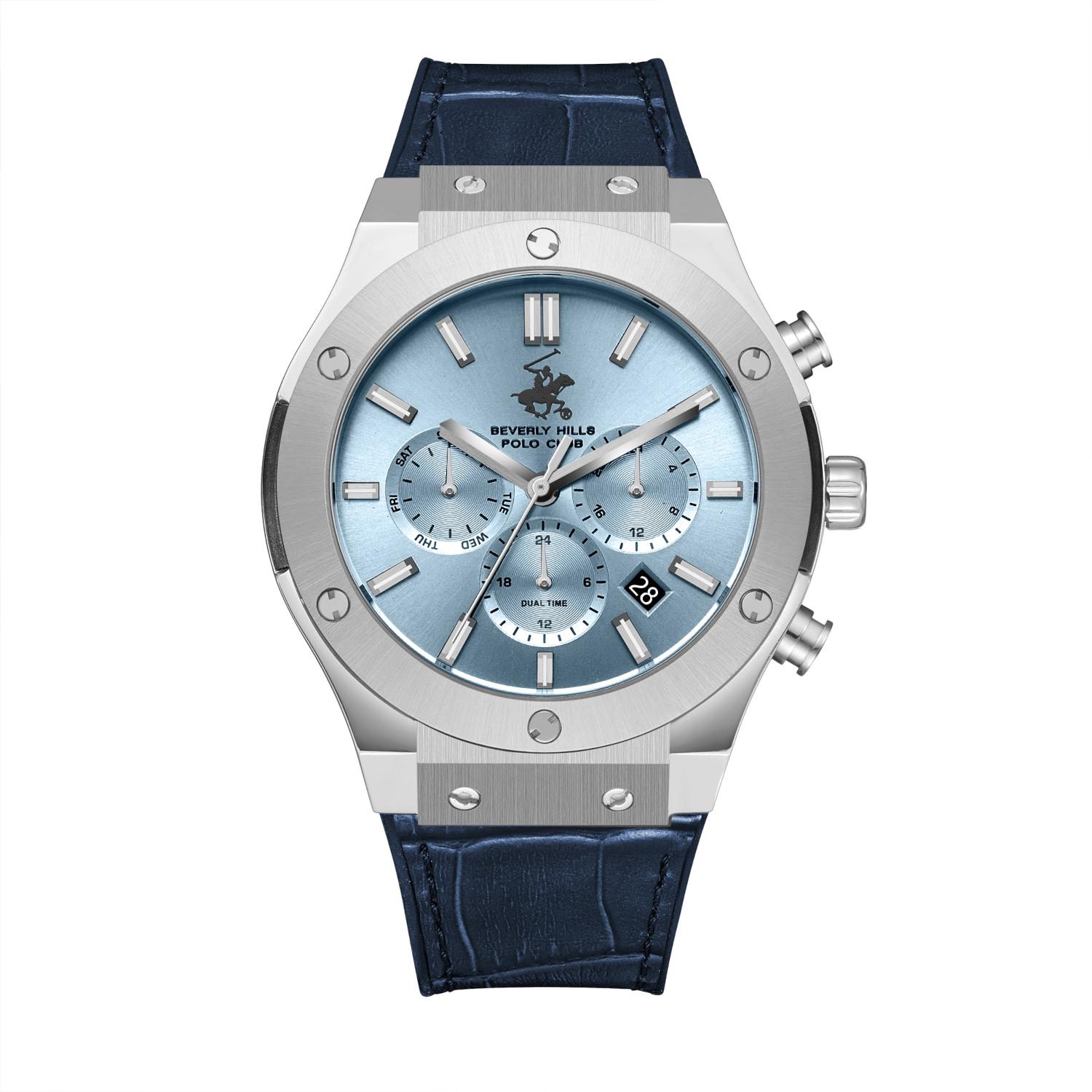 jpg_1500x1500_68449253