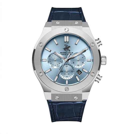 jpg_1500x1500_68449253