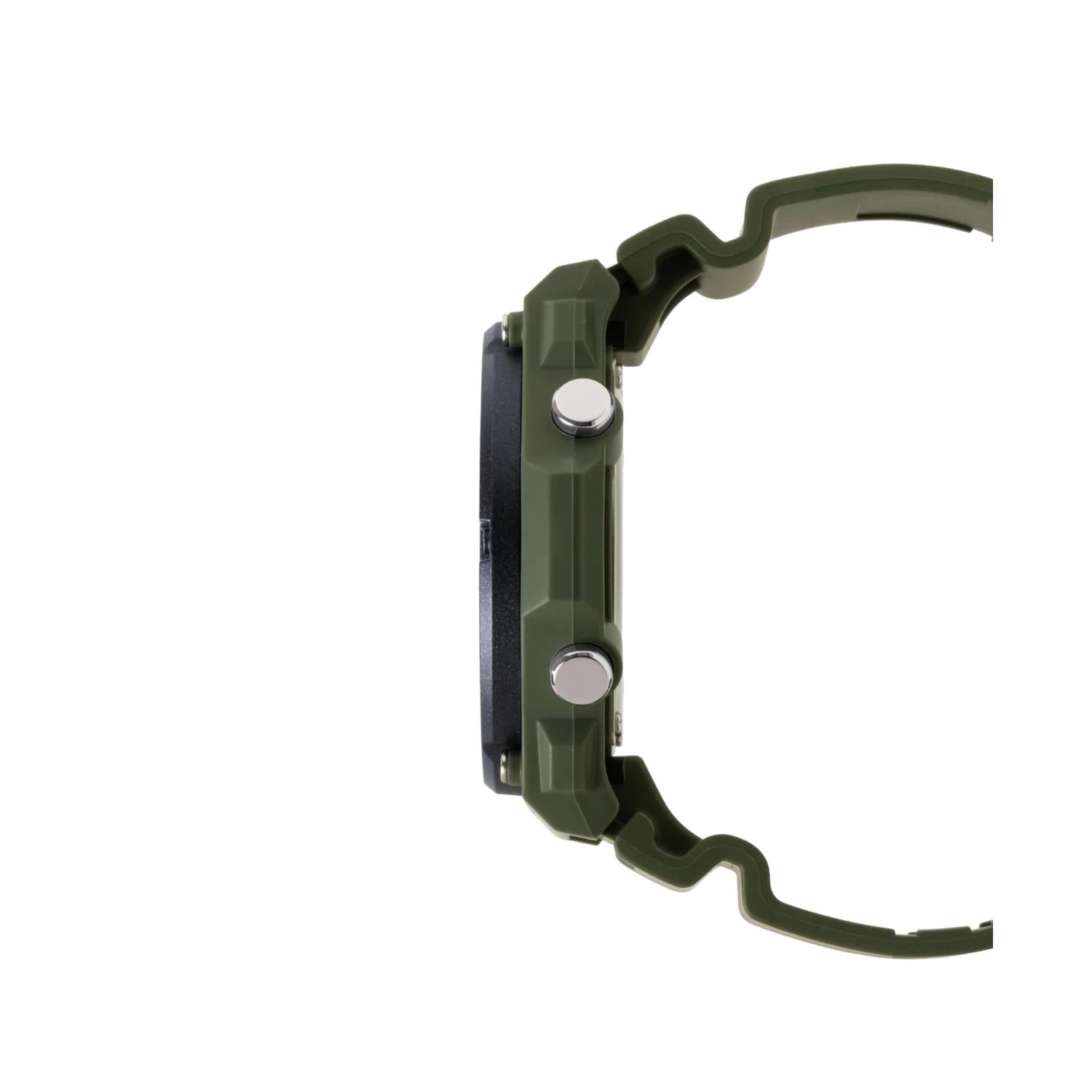 jpg_1500x1500_64850950