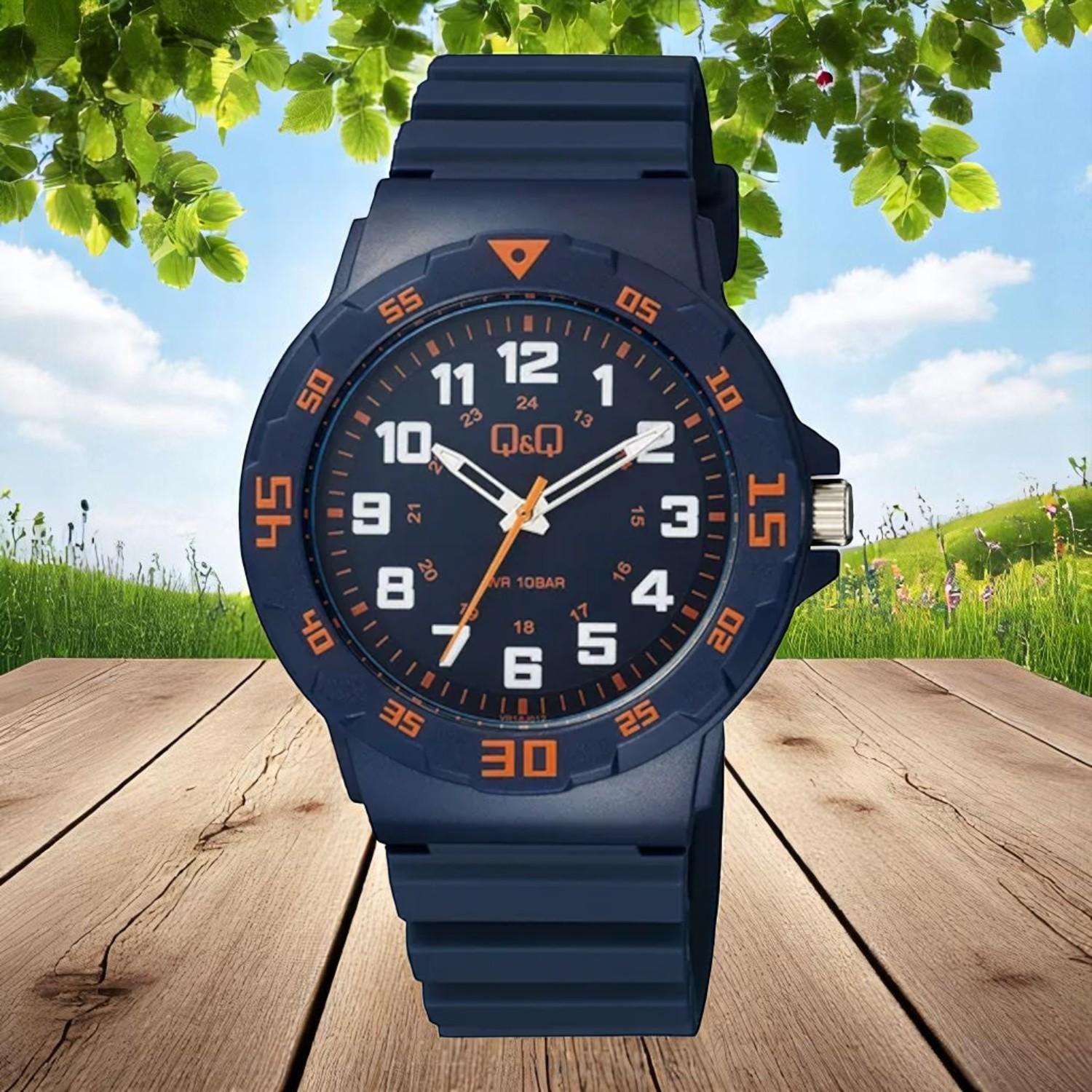 jpg_1500x1500_64160515