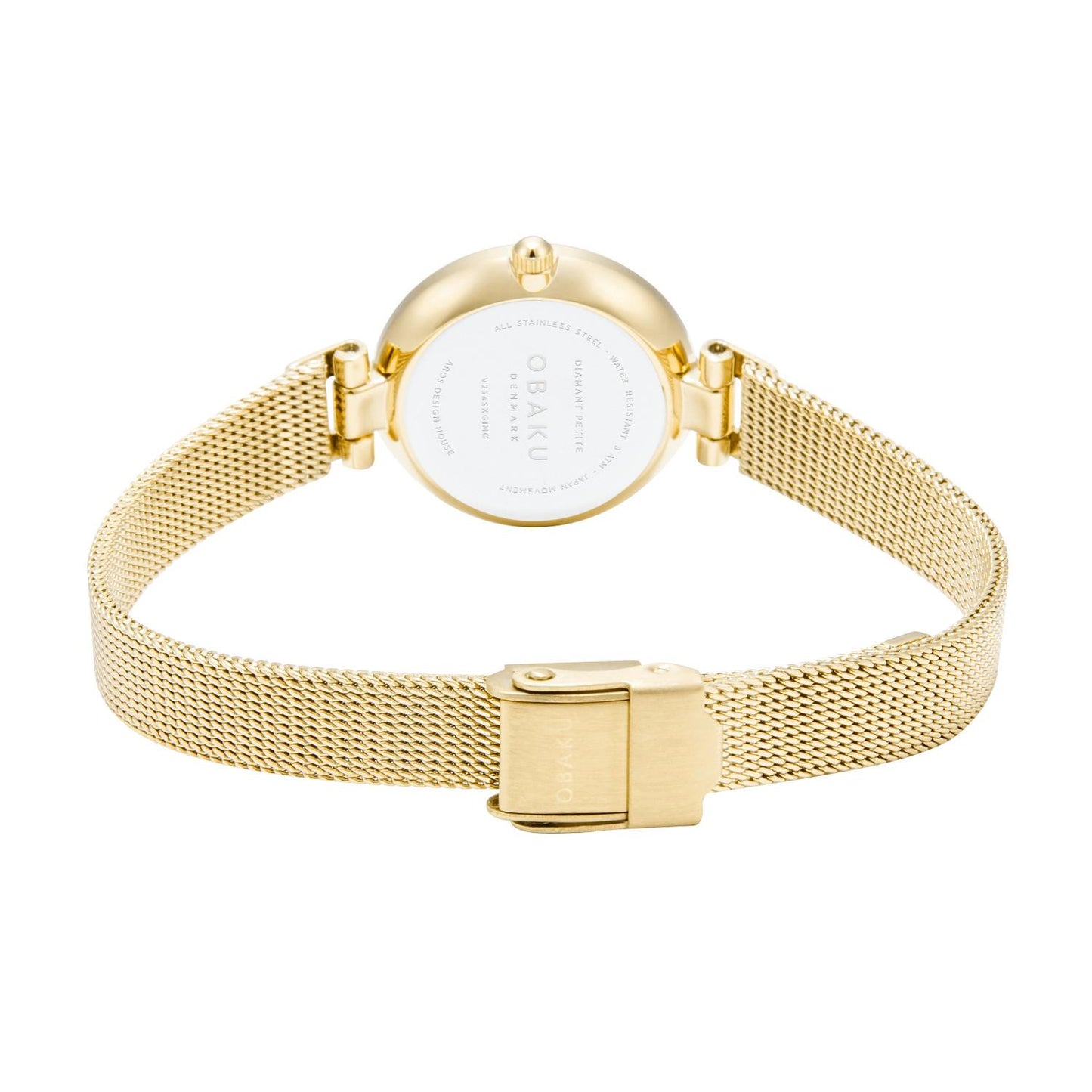 jpg_1500x1500_67309567