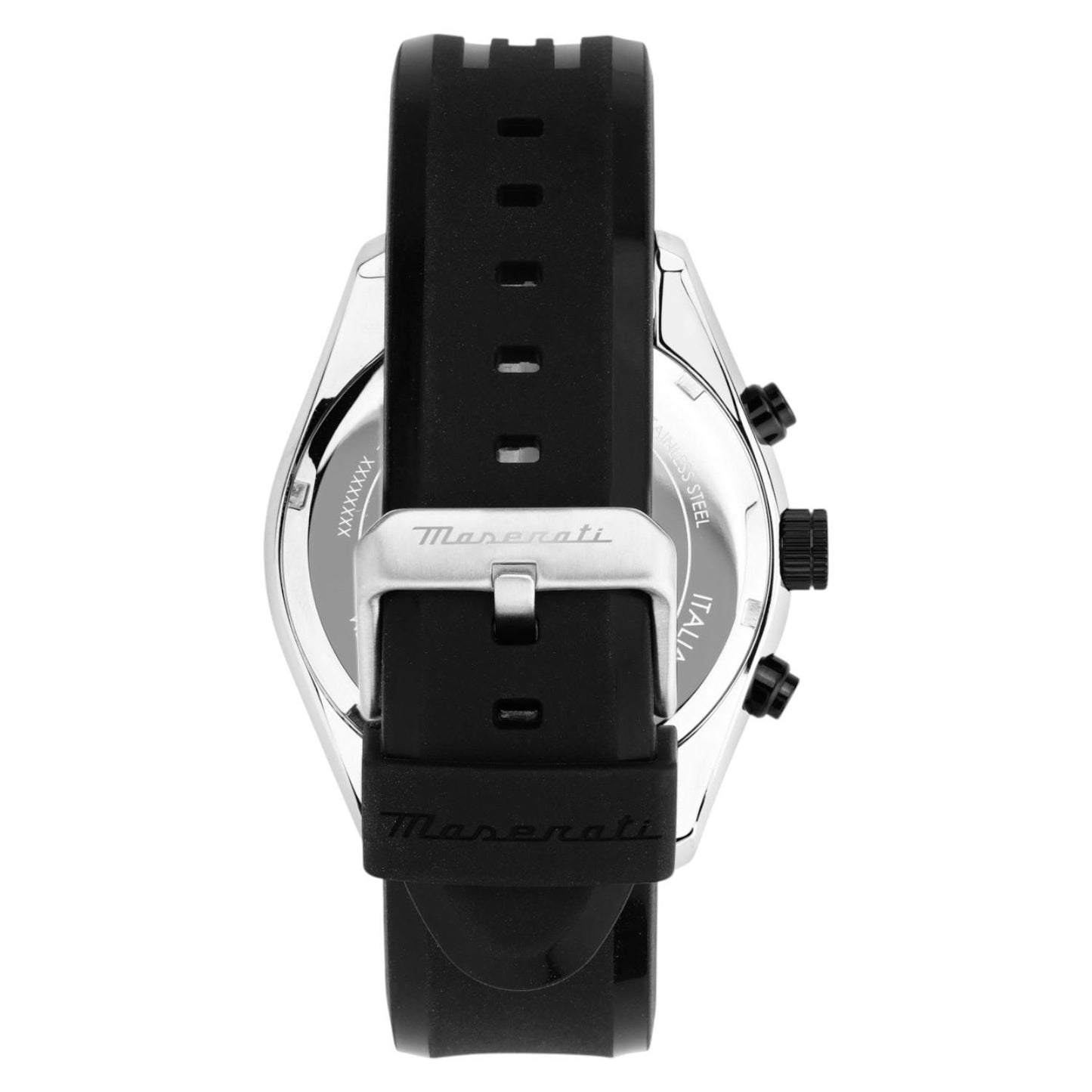 jpg_1500x1500_65626331