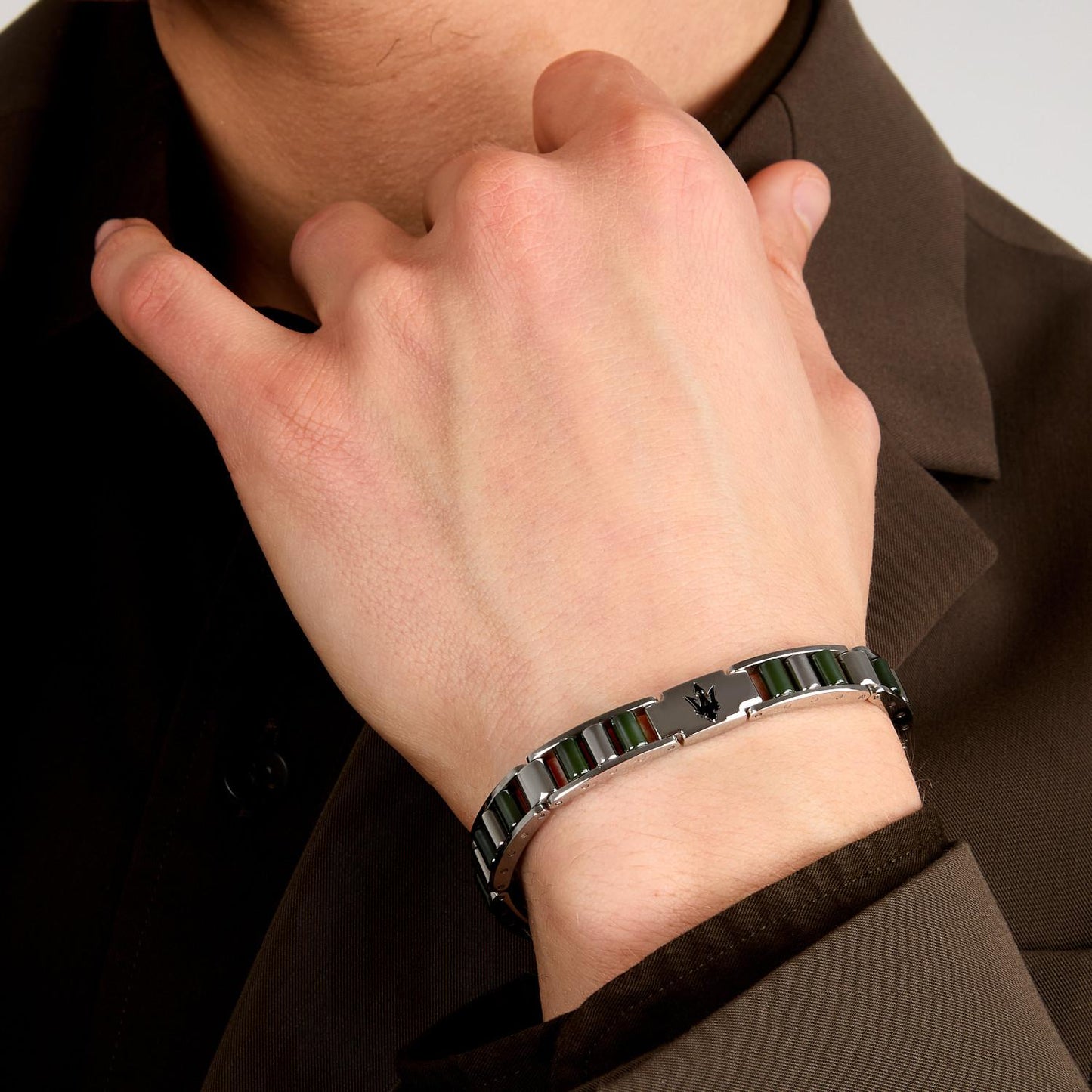 jpg_1500x1500_67092161