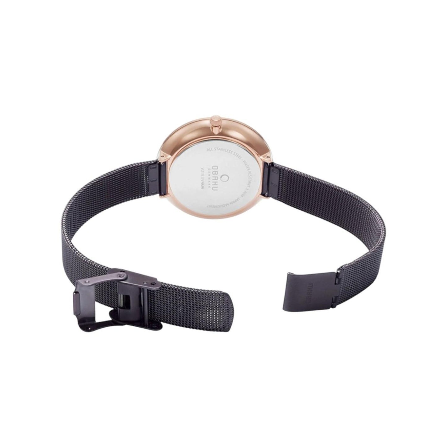 jpg_1500x1500_63495872