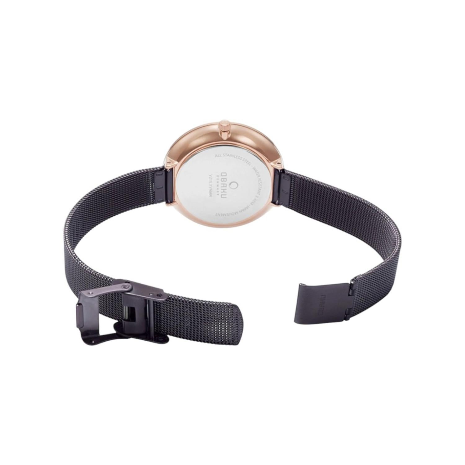 jpg_1500x1500_63495872