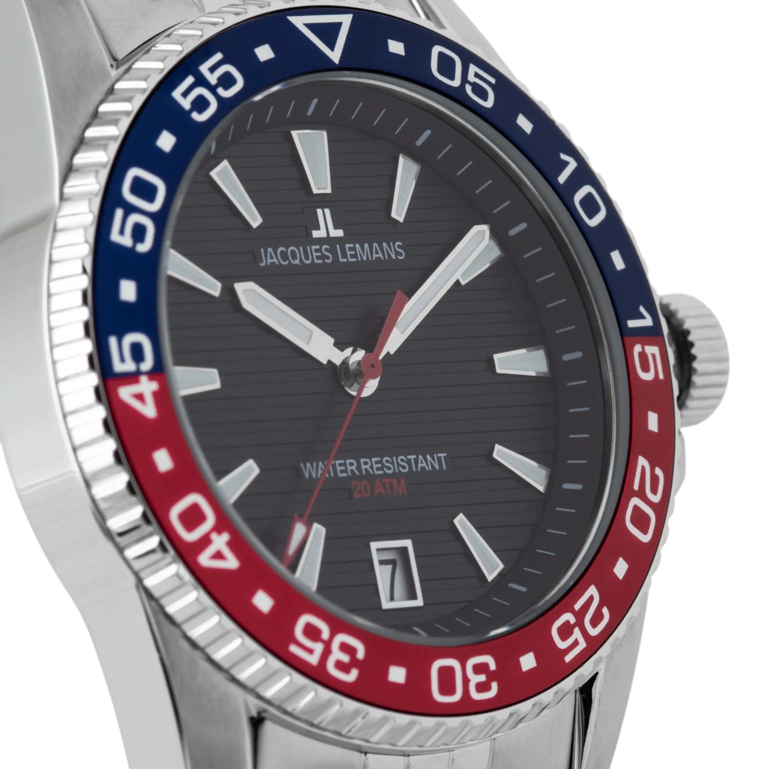 jpg_1500x1500_65811455