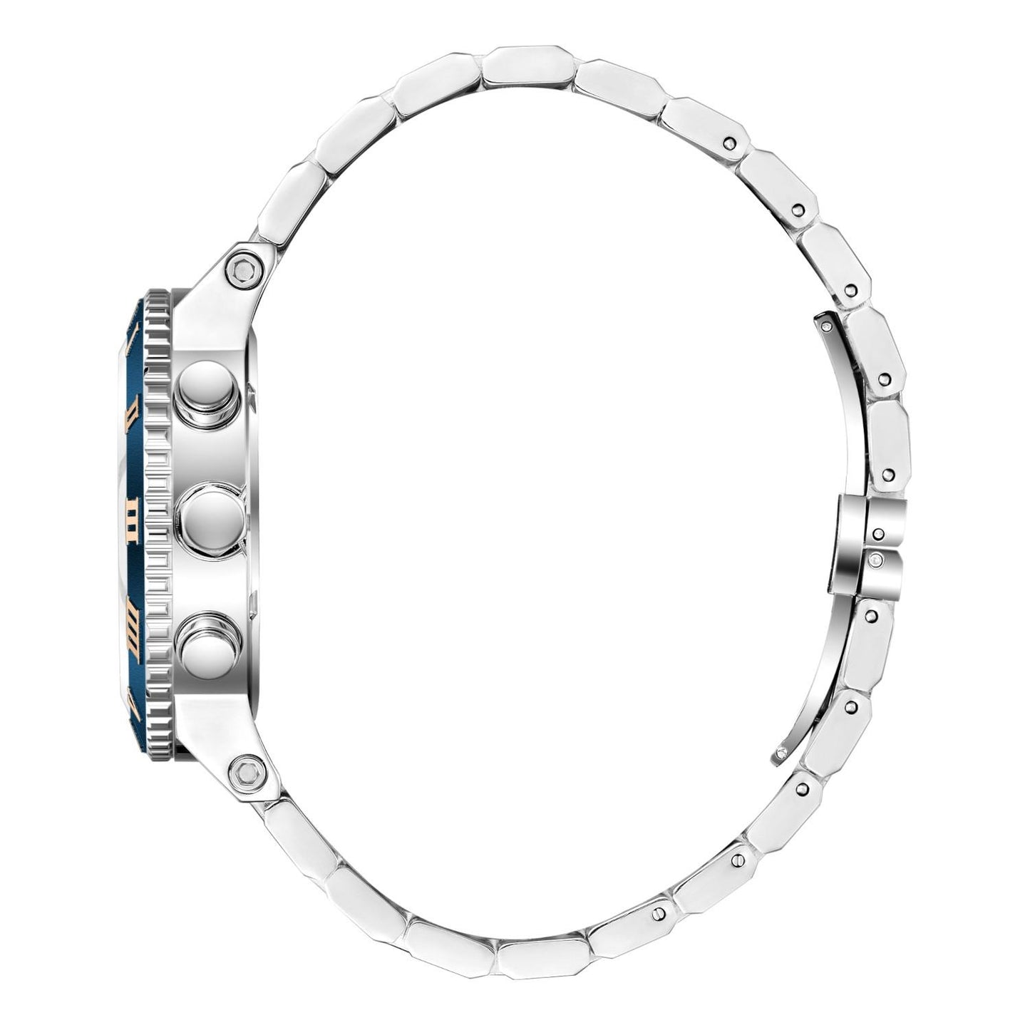 jpg_1500x1500_68449401