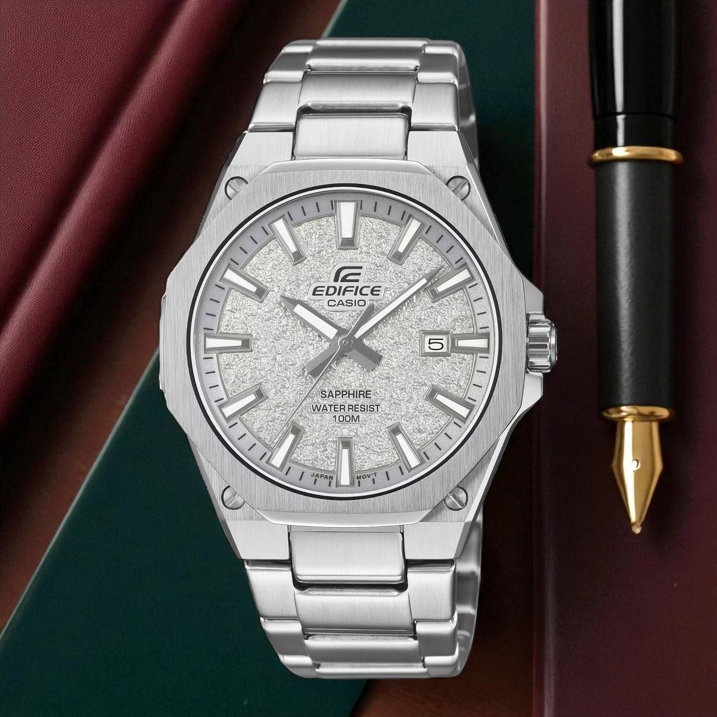 jpg_1500x1500_67197301