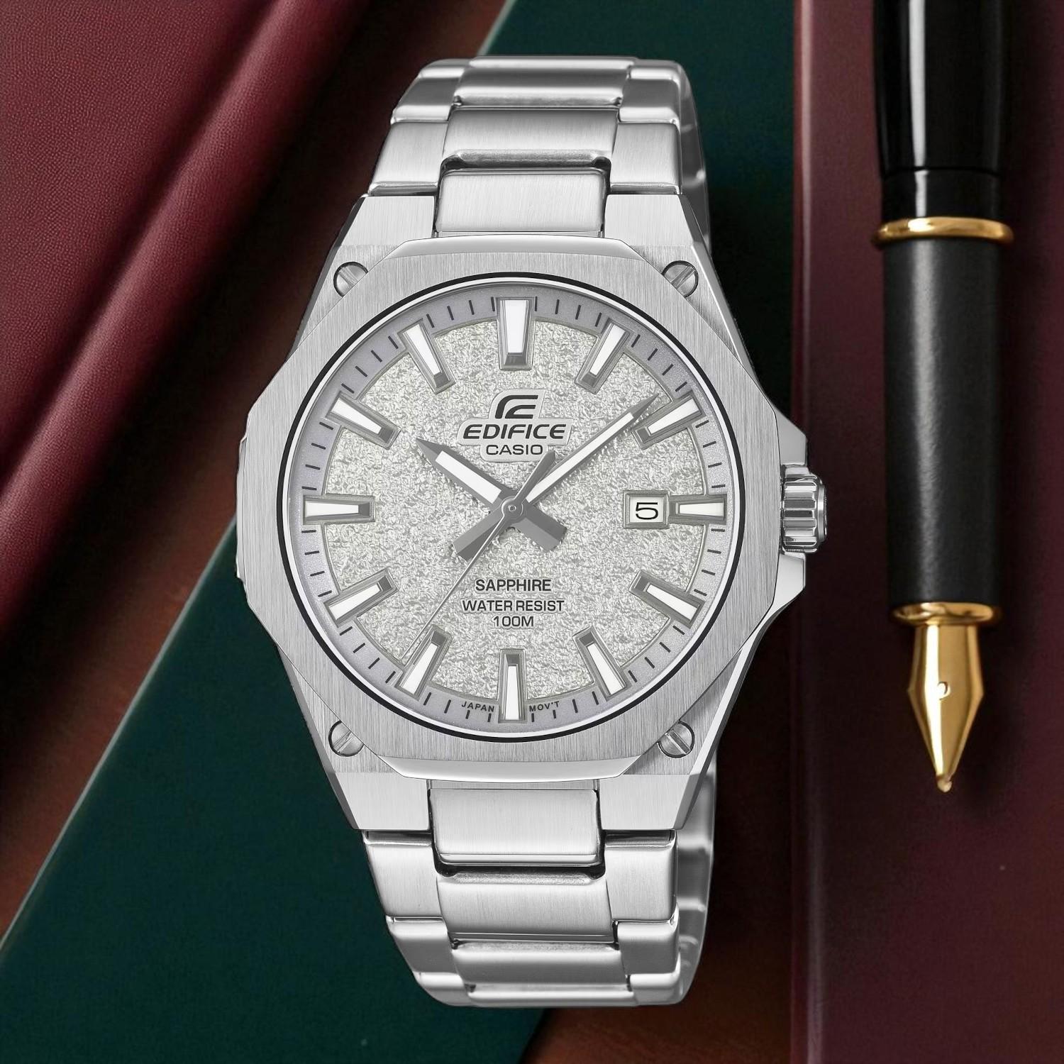 jpg_1500x1500_67197301