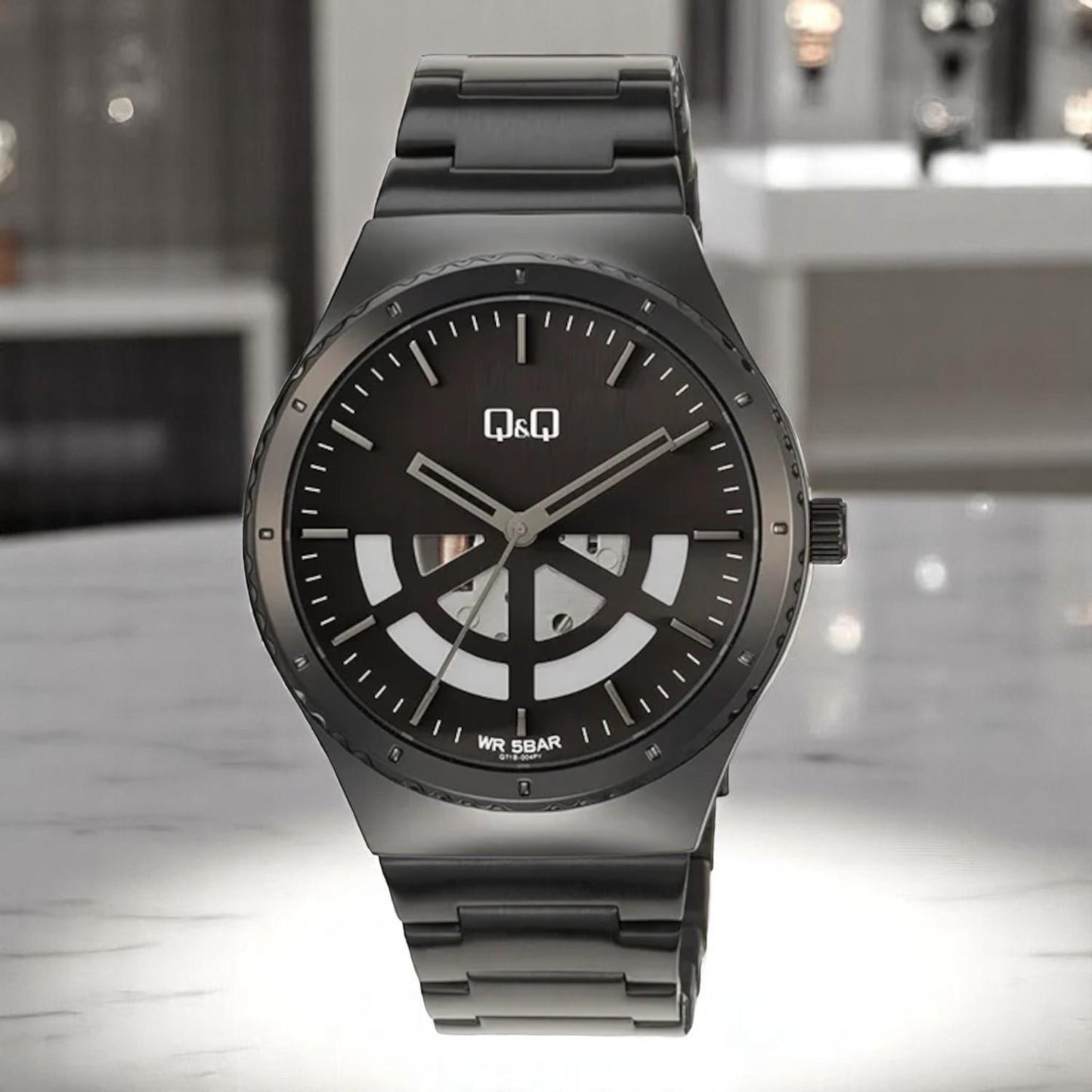 jpg_1500x1500_64160678