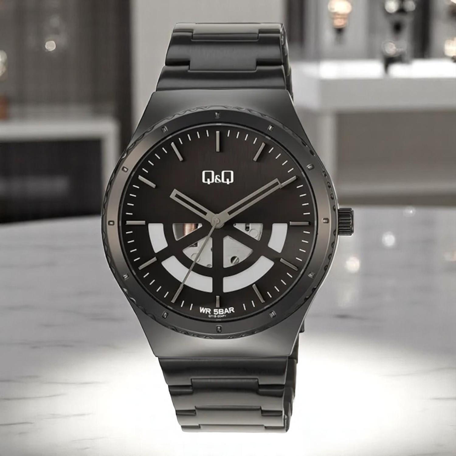 jpg_1500x1500_64160678