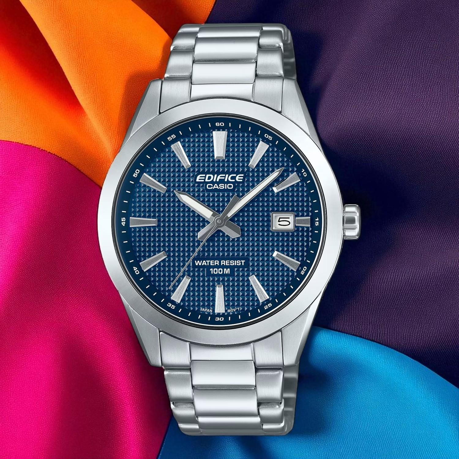 jpg_1500x1500_67197287