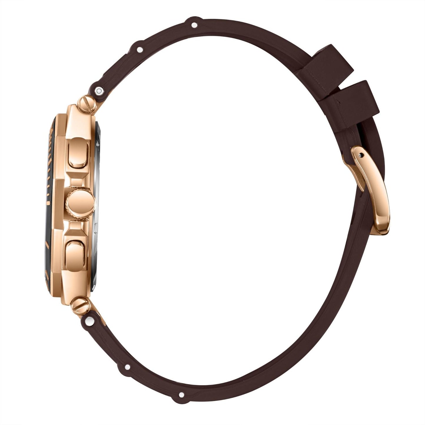 jpg_1500x1500_68449295