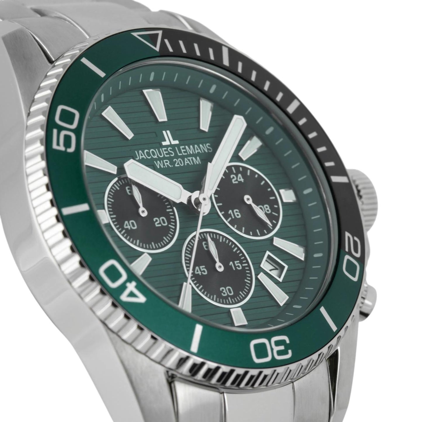 jpg_1500x1500_65811449