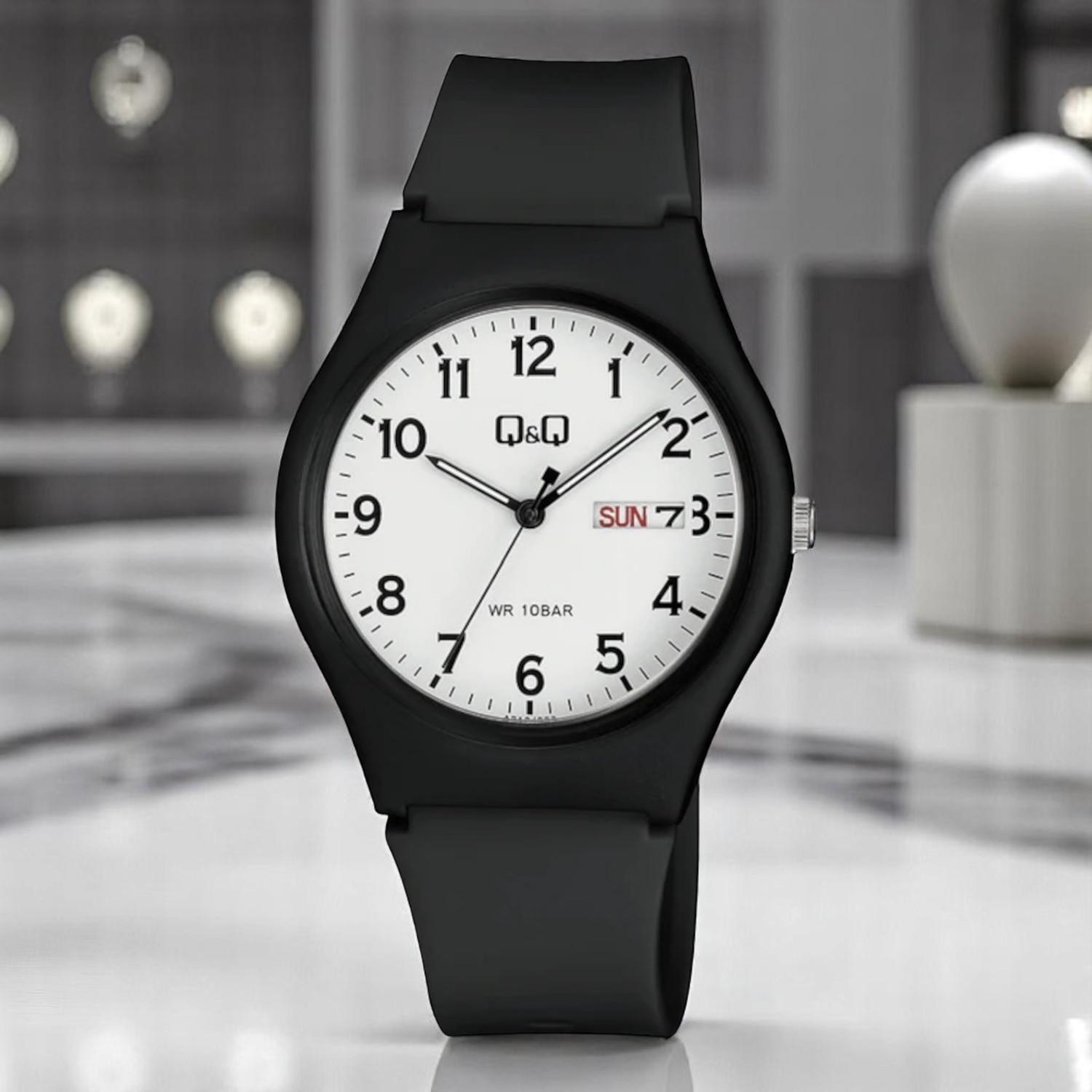 jpg_1500x1500_64160573