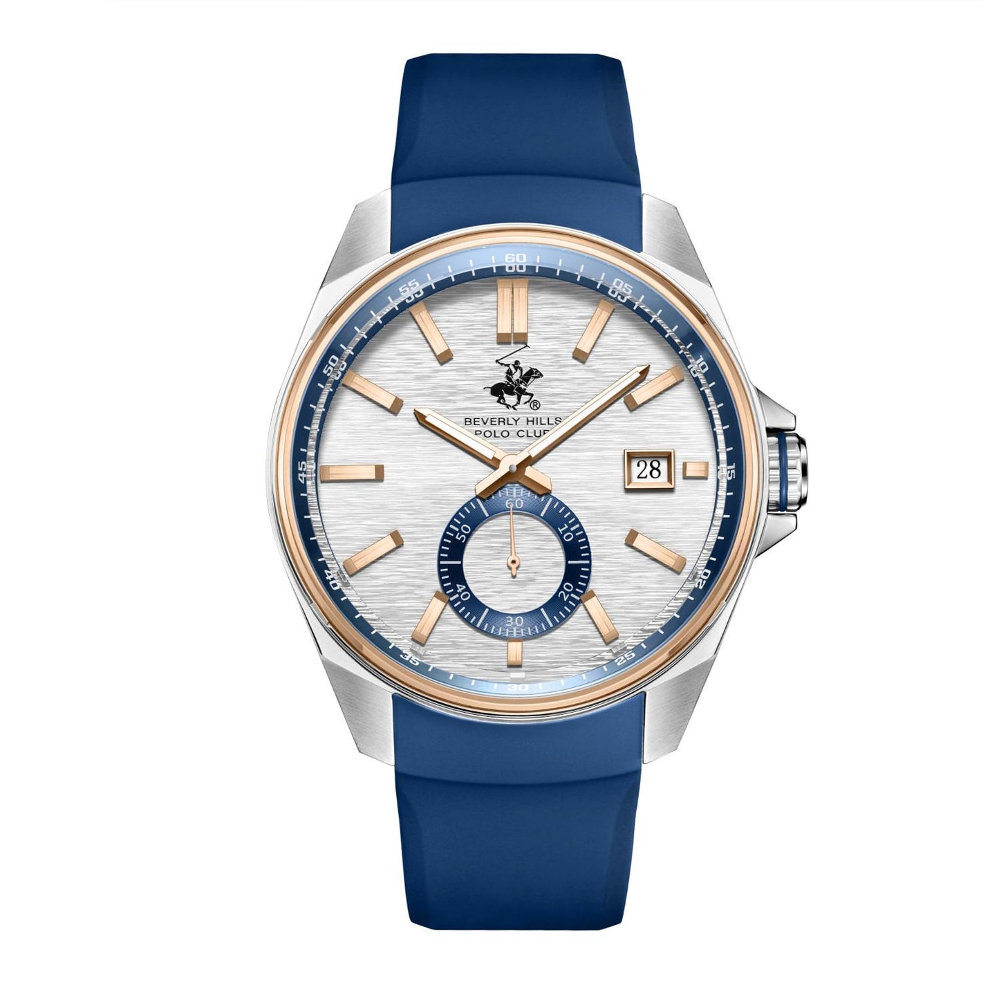 jpg_1500x1500_66887748