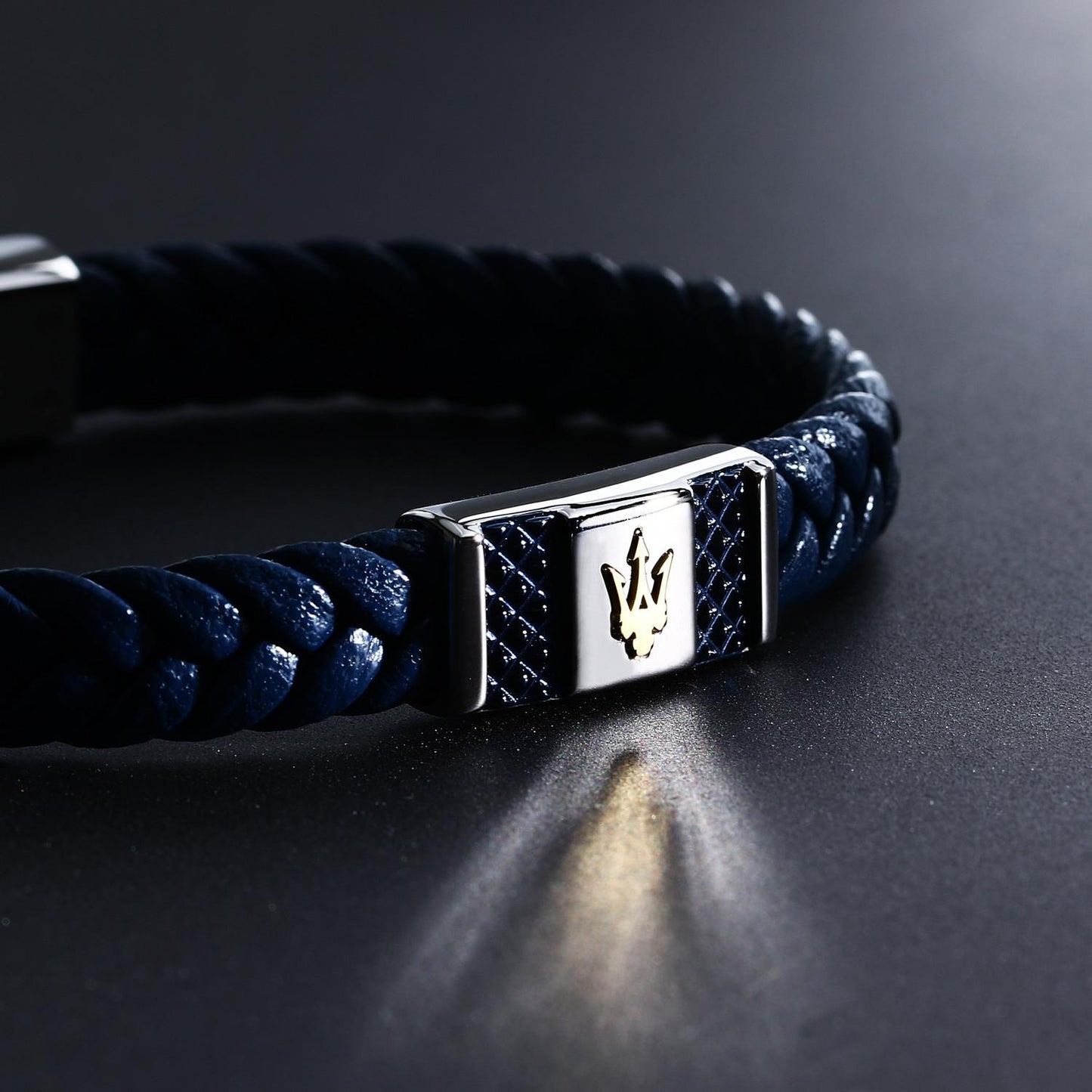 jpg_1500x1500_67092127