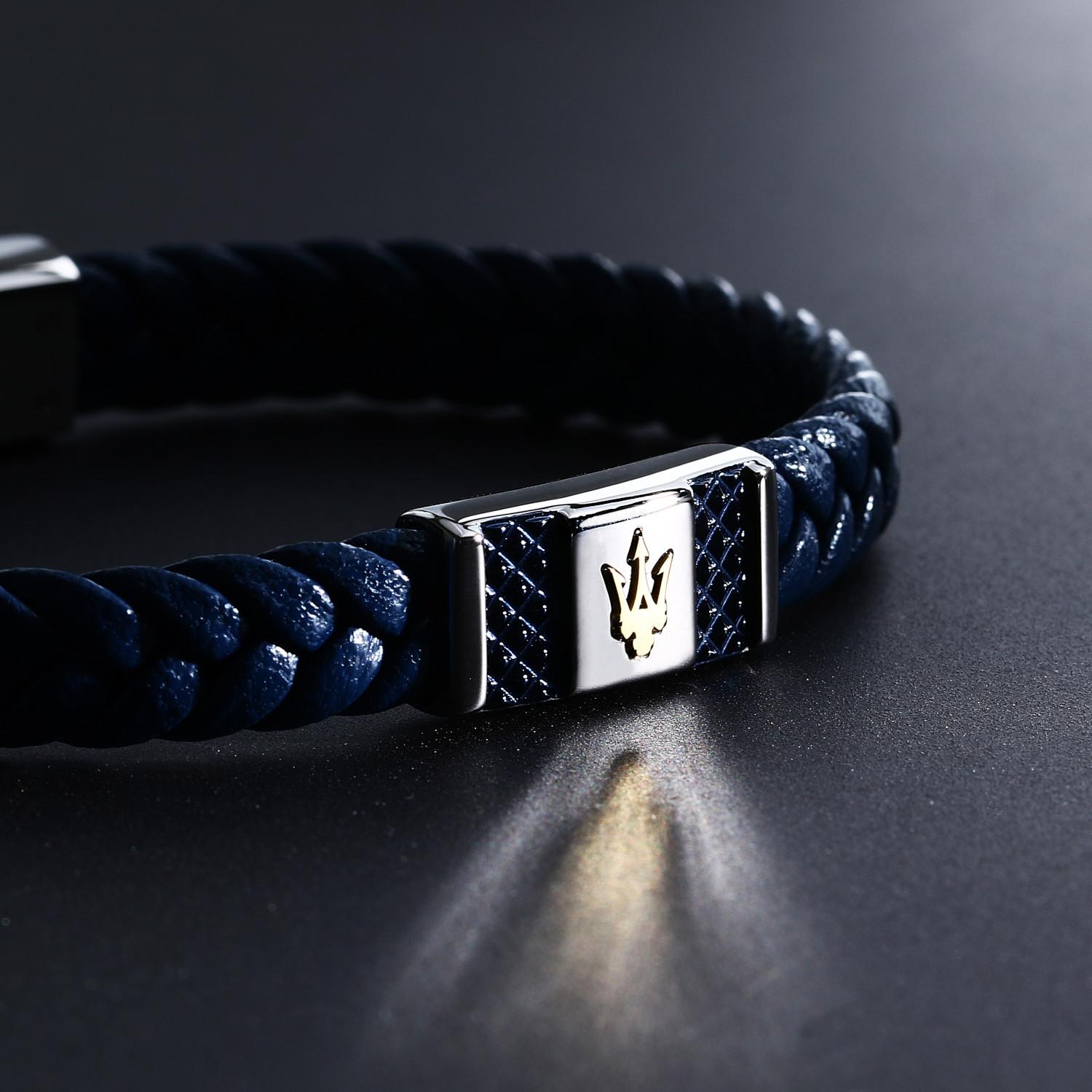 jpg_1500x1500_67092127