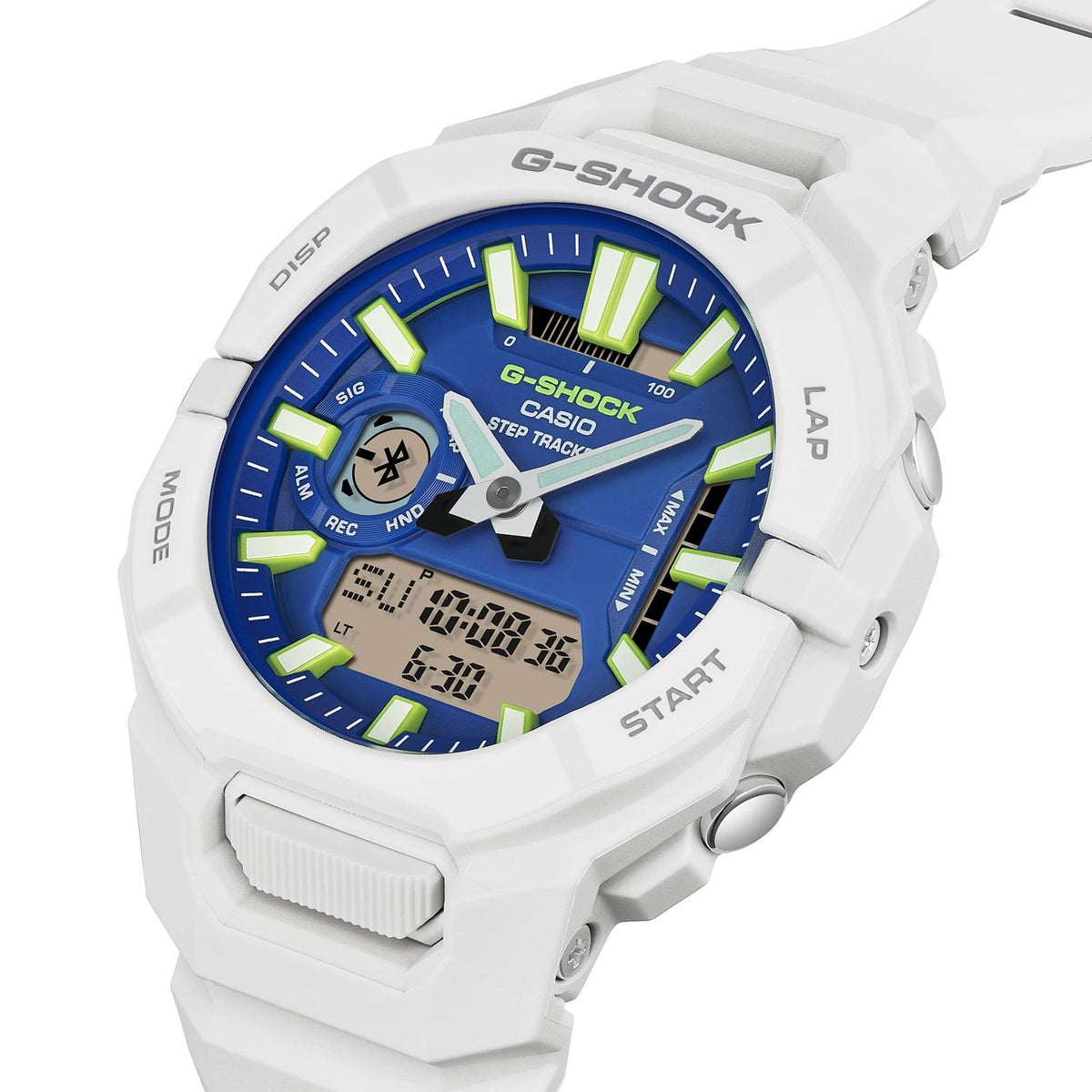 jpg_1500x1500_73584129