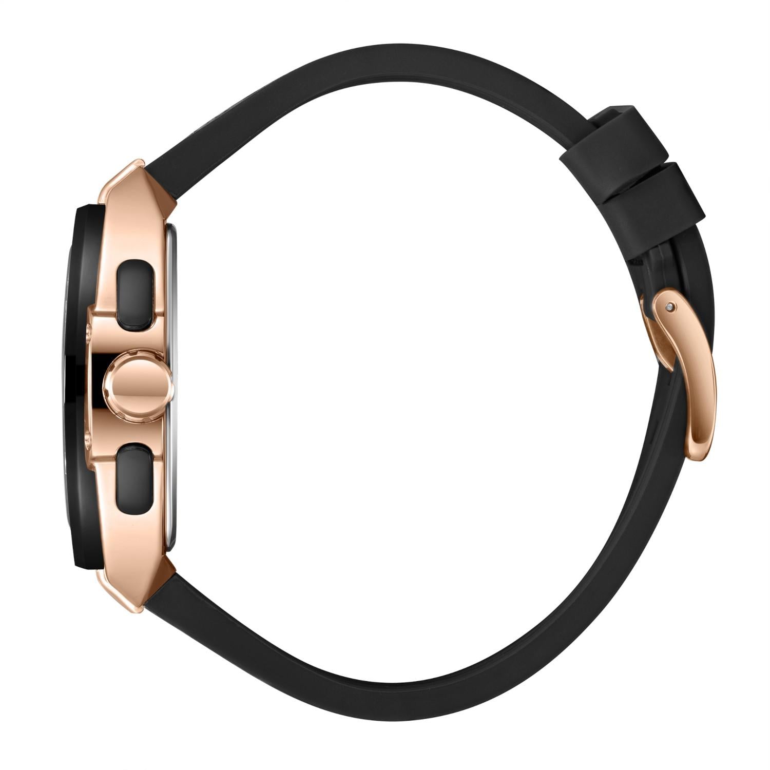 jpg_1500x1500_67107243