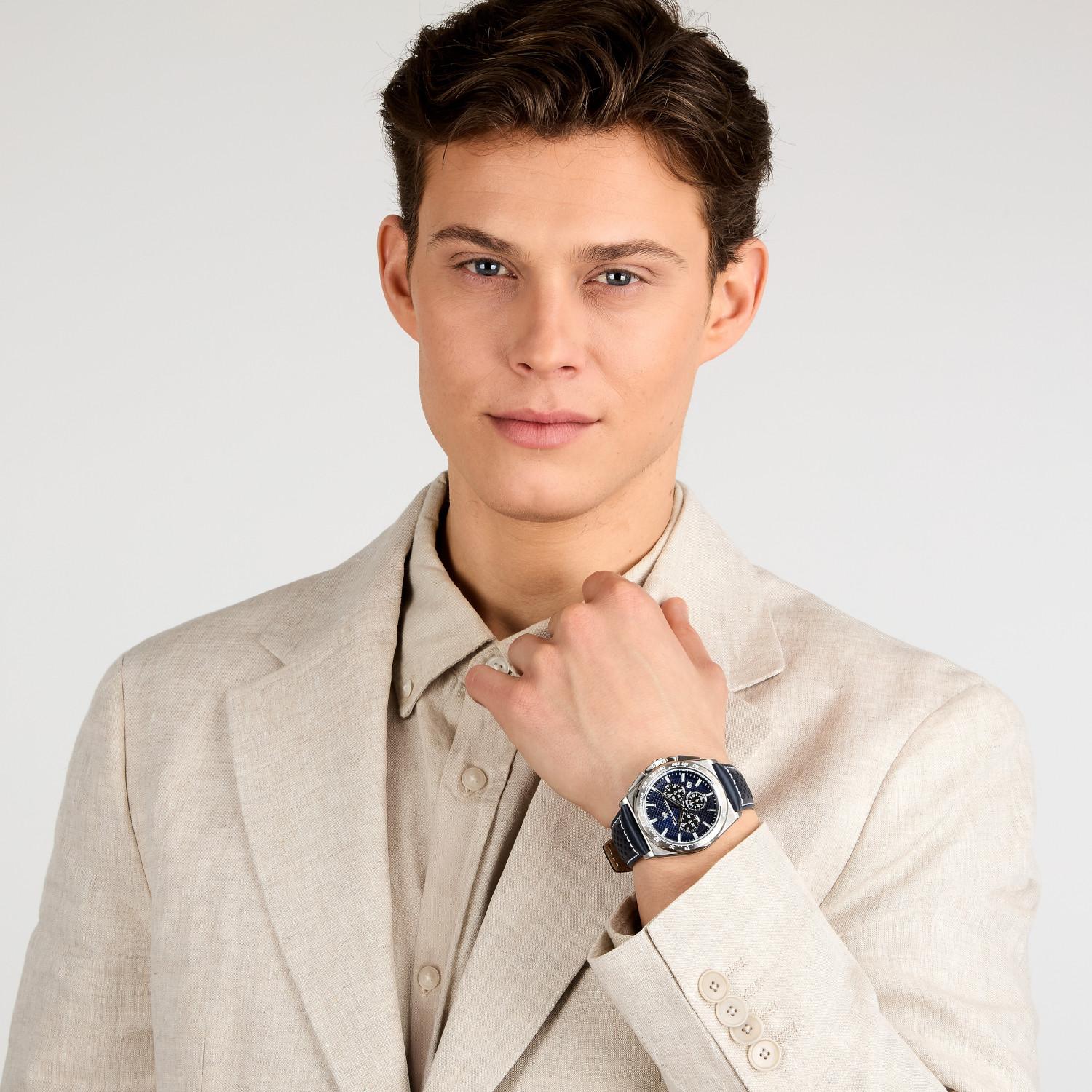 jpg_1500x1500_67092270