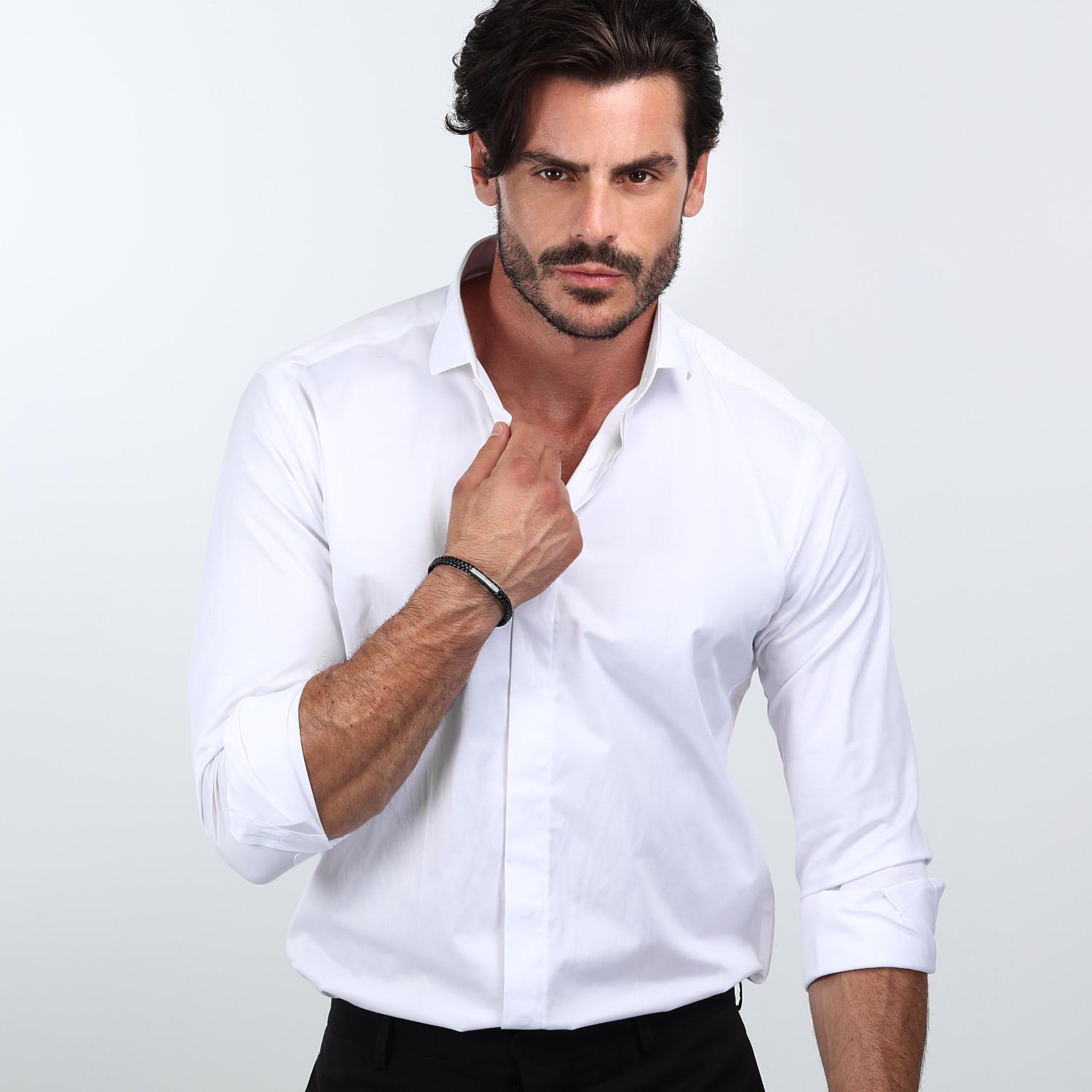 jpg_1500x1500_68327633