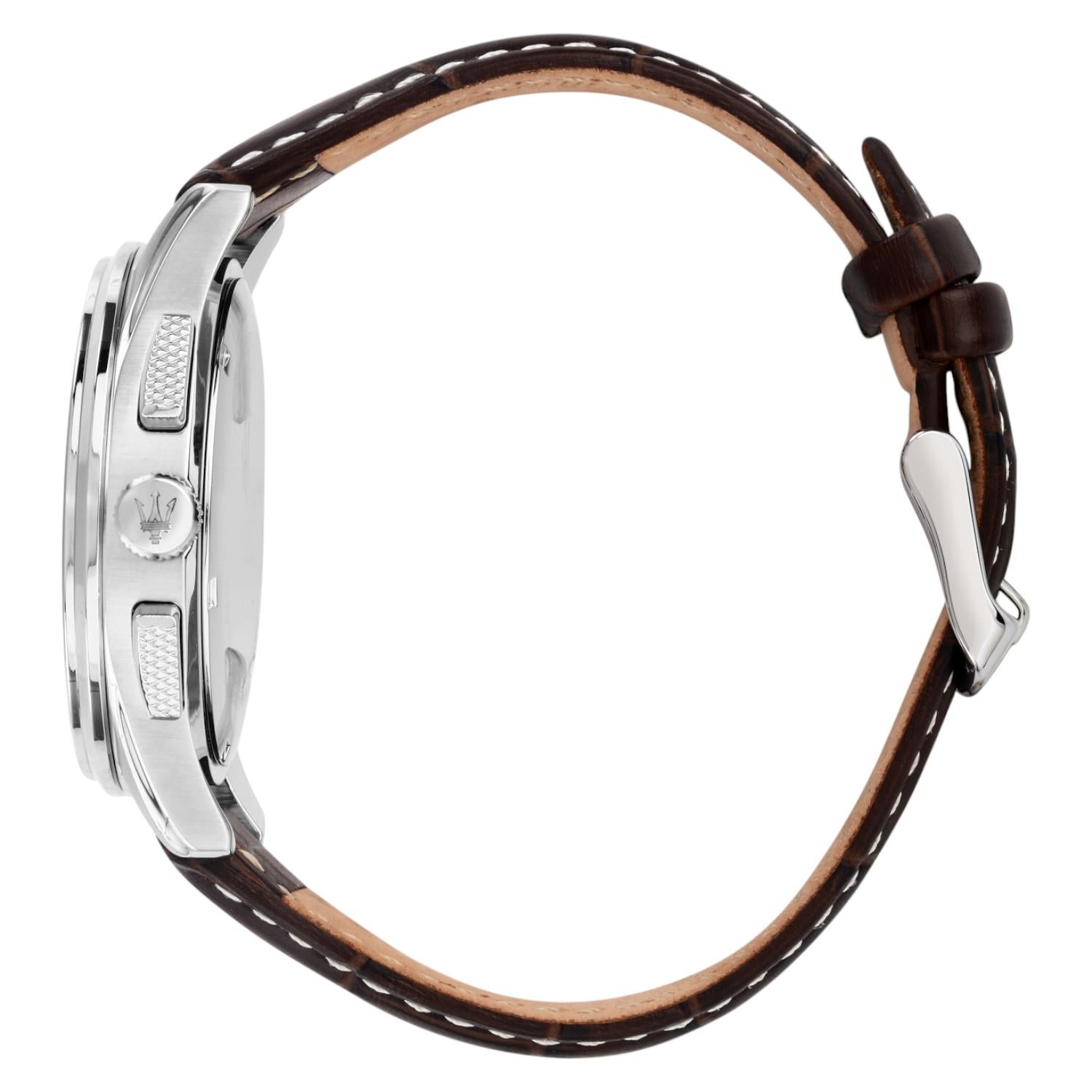 jpg_1500x1500_65626313