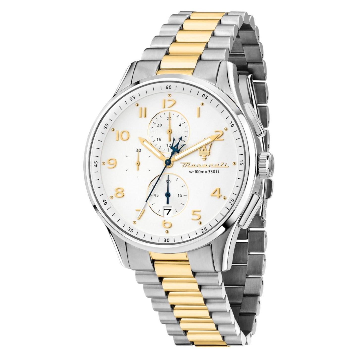 jpg_1500x1500_65626172