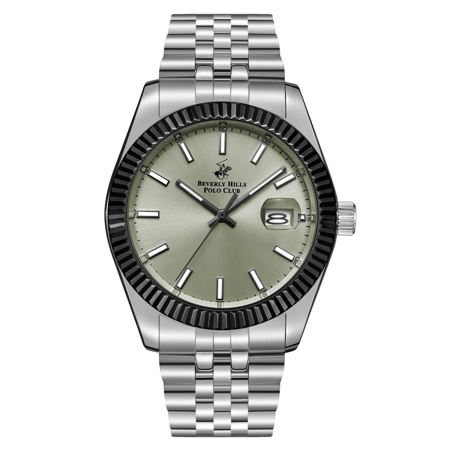 jpg_1500x1500_63222755