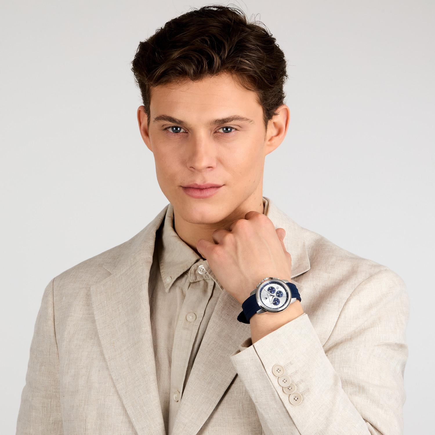 jpg_1500x1500_65626297