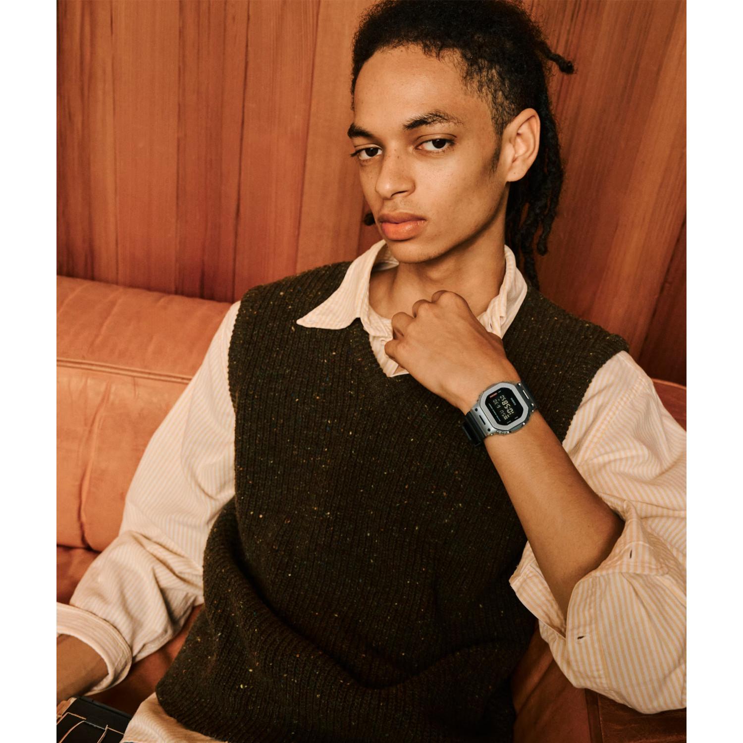 jpg_1500x1500_68562502